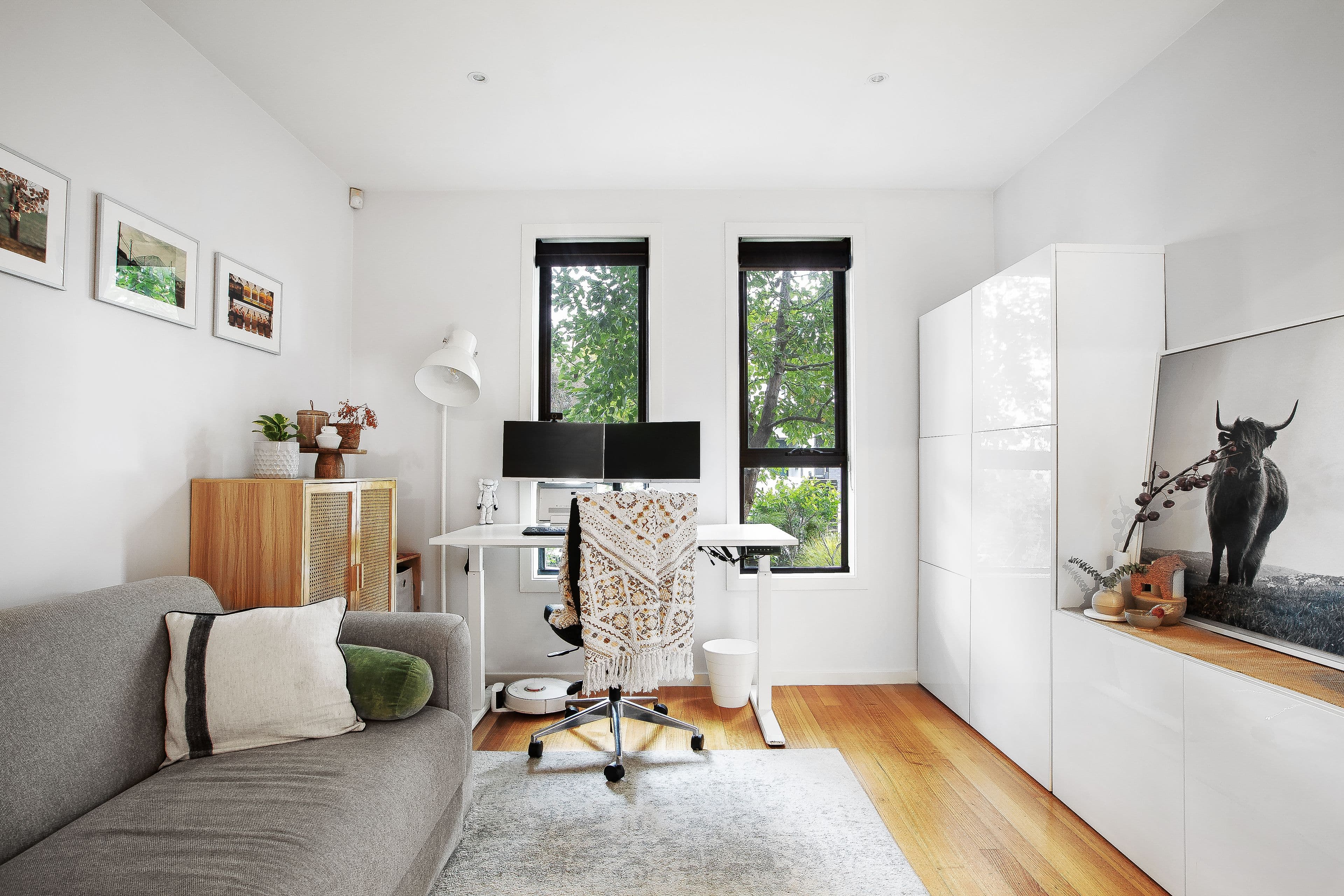5 Hardwick Street, Coburg VIC 3058, Coburg - Thumbnail 4