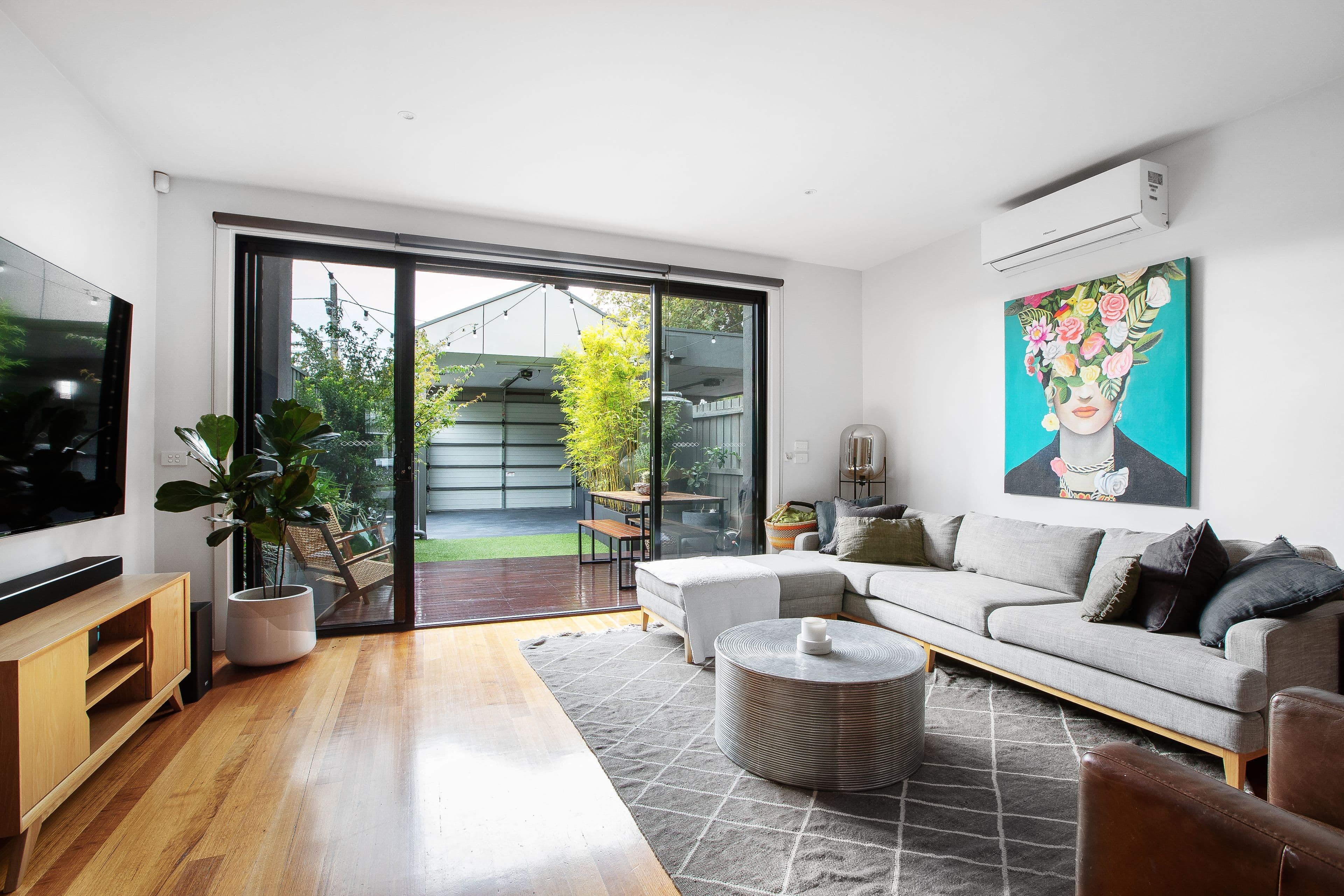 5 Hardwick Street, Coburg VIC 3058, Coburg - Thumbnail 7