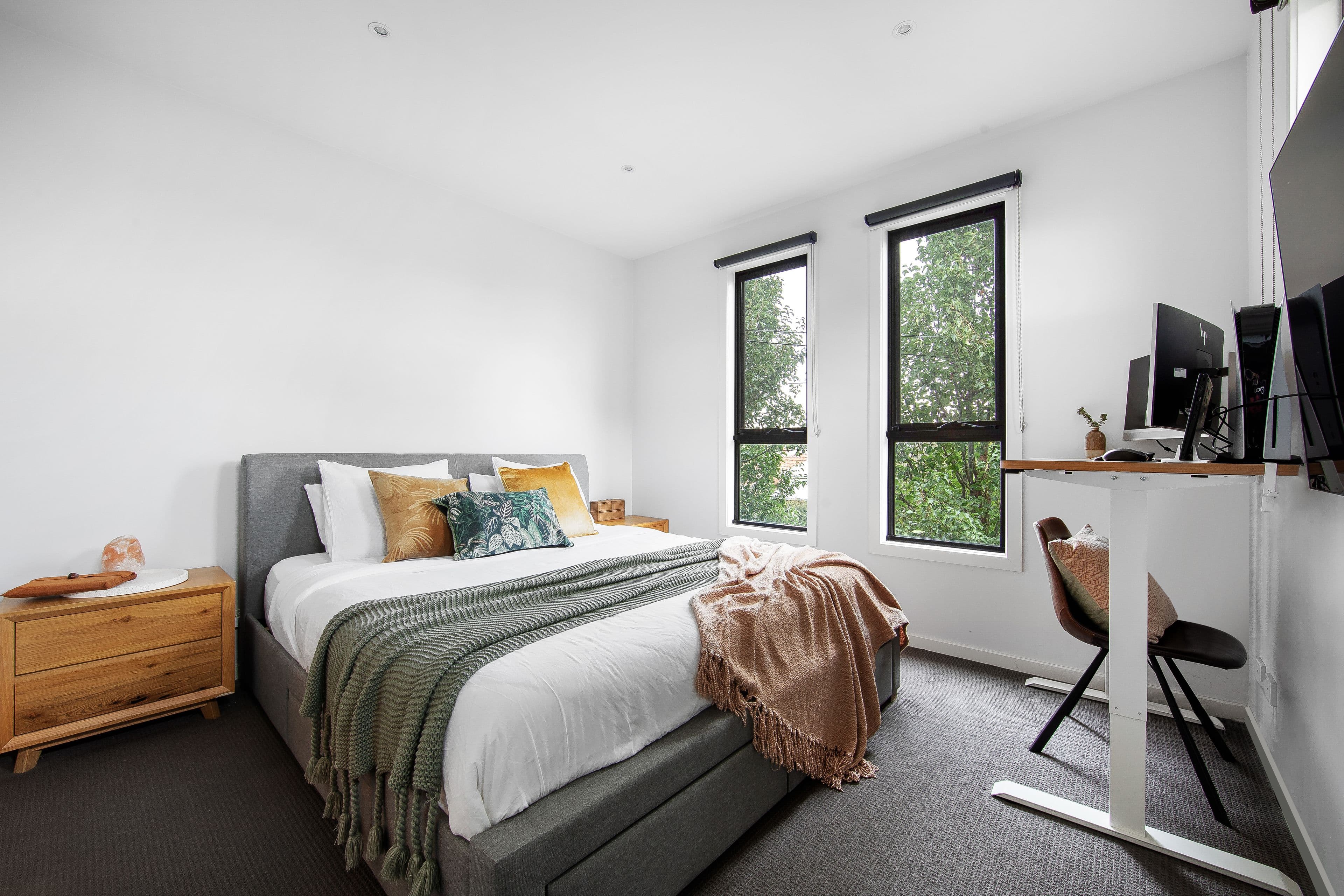 5 Hardwick Street, Coburg VIC 3058, Coburg - Thumbnail 8