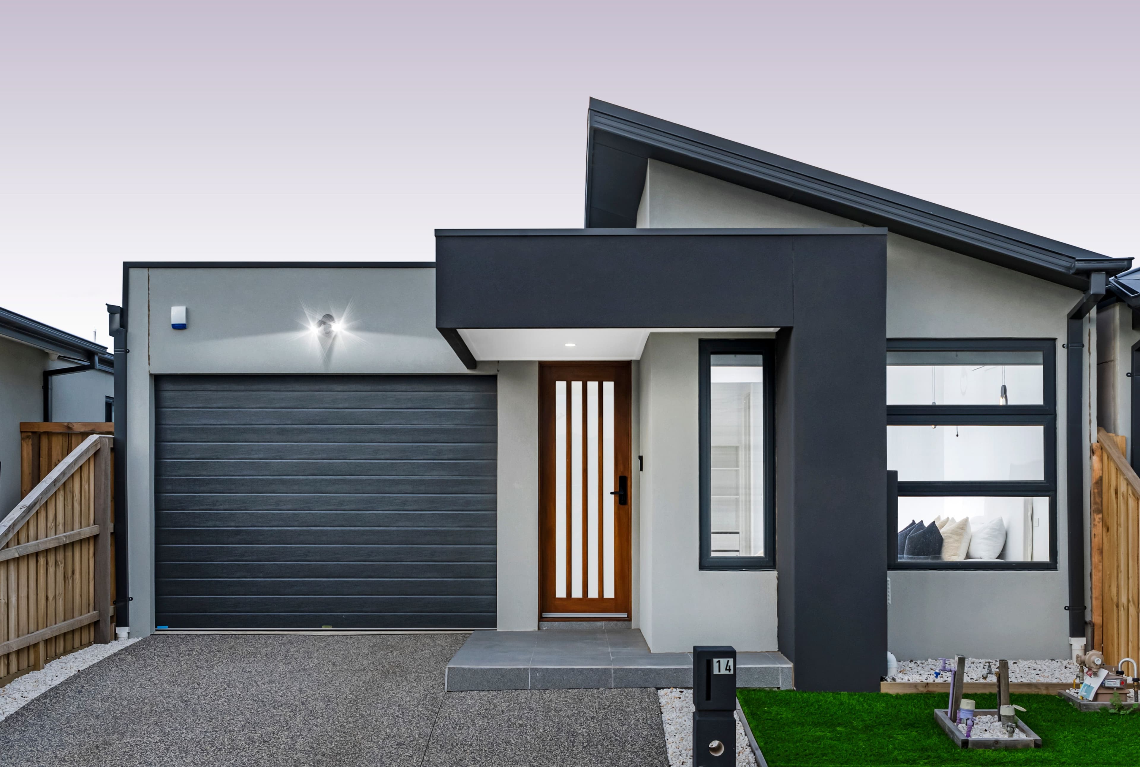 14 Riesling Street, Wollert VIC 3750, Wollert - Image 1