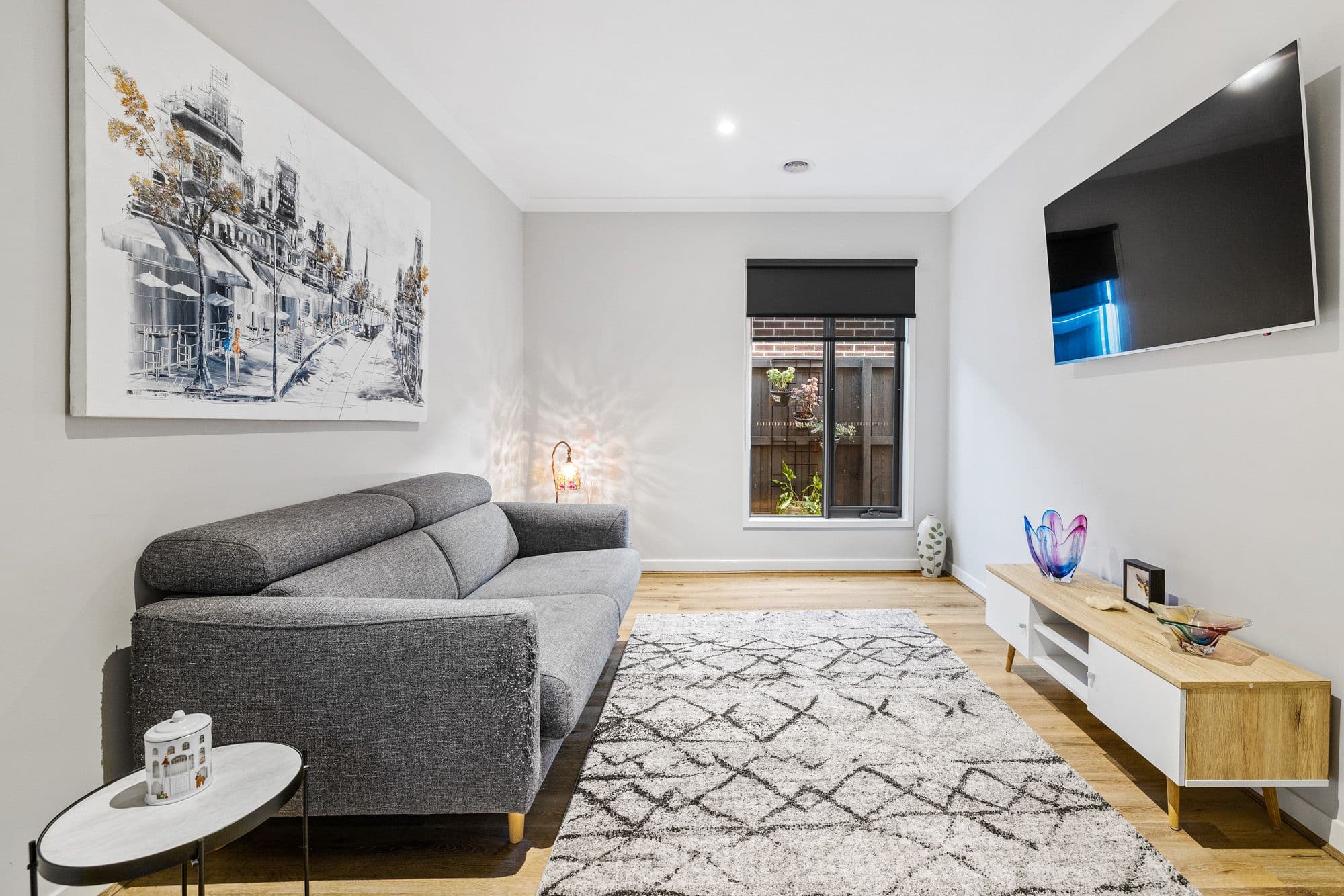 96 Treeve Parkway, Werribee VIC 3030, Werribee - Thumbnail 2