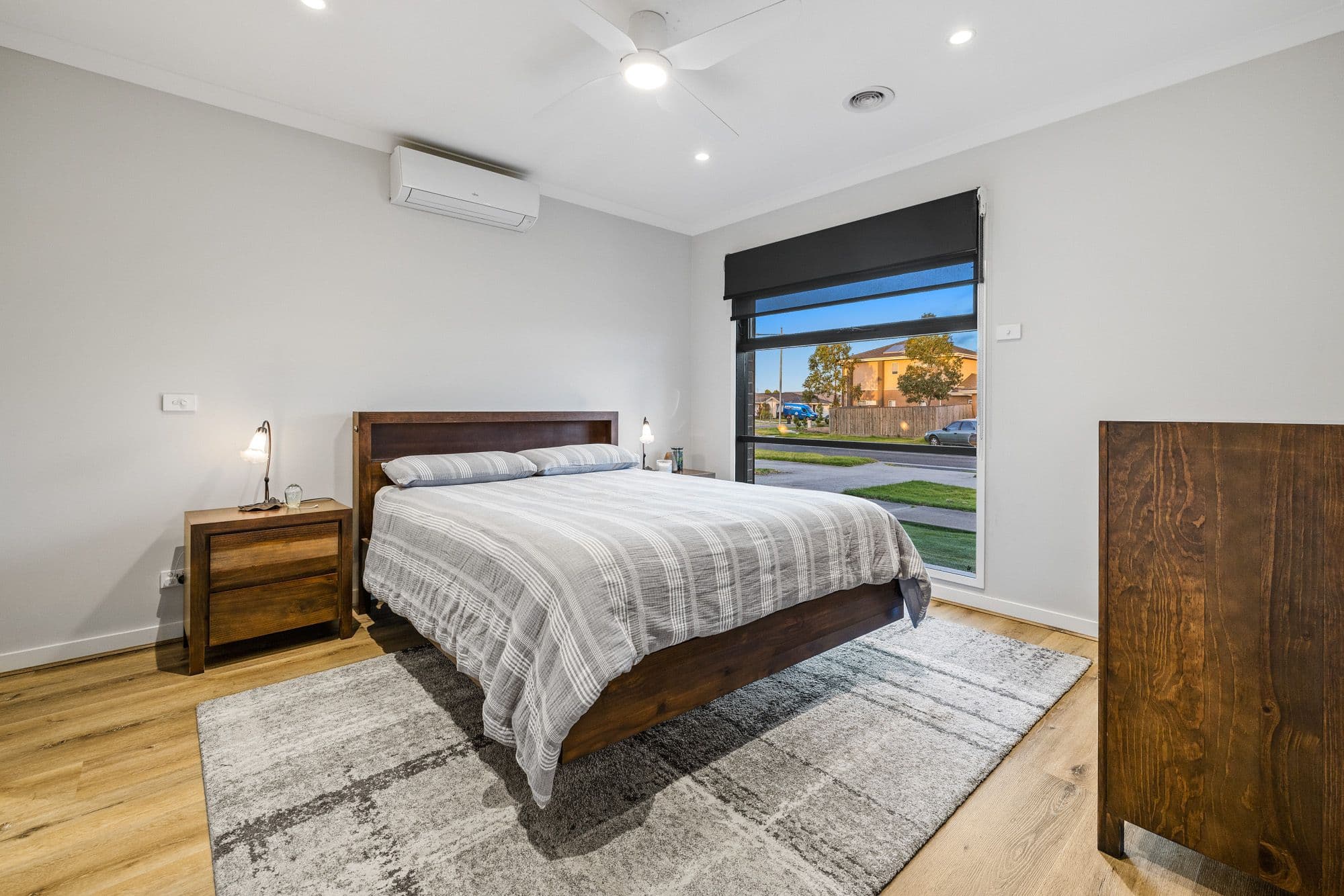 96 Treeve Parkway, Werribee VIC 3030, Werribee - Thumbnail 3