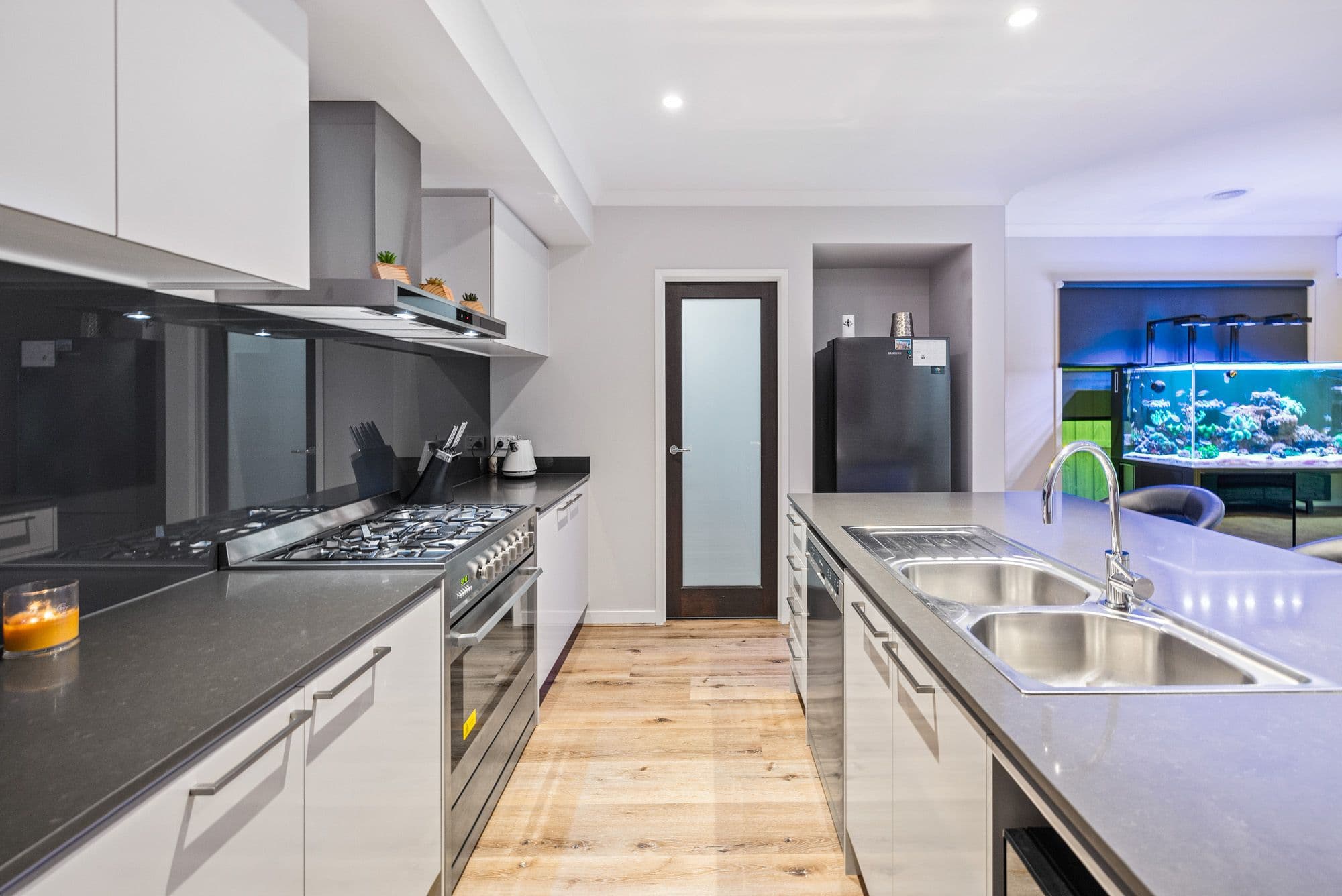 96 Treeve Parkway, Werribee VIC 3030, Werribee - Thumbnail 5