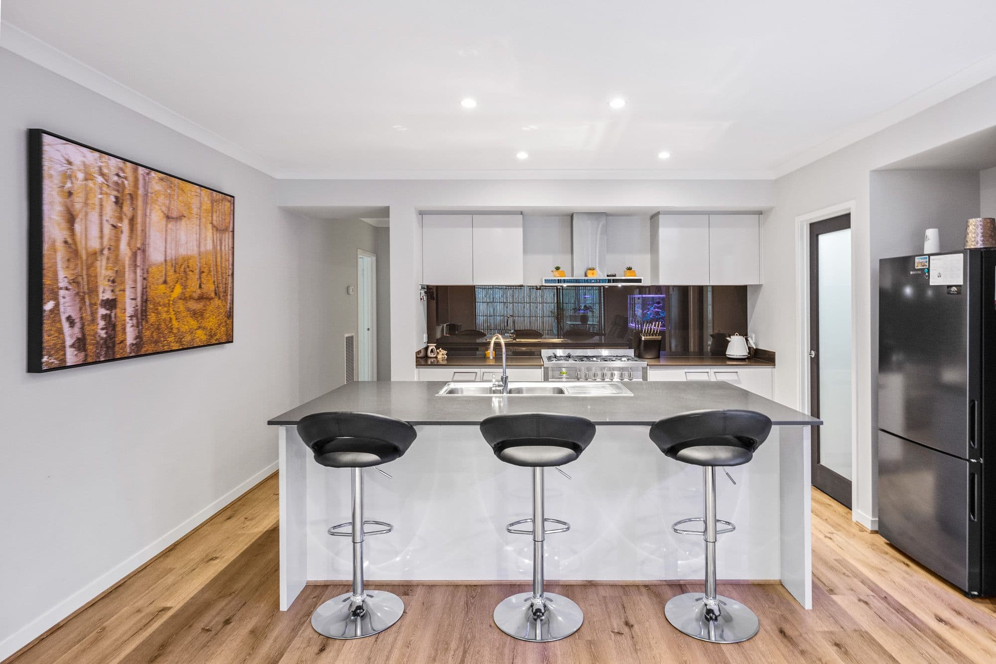 96 Treeve Parkway, Werribee VIC 3030, Werribee - Thumbnail 6