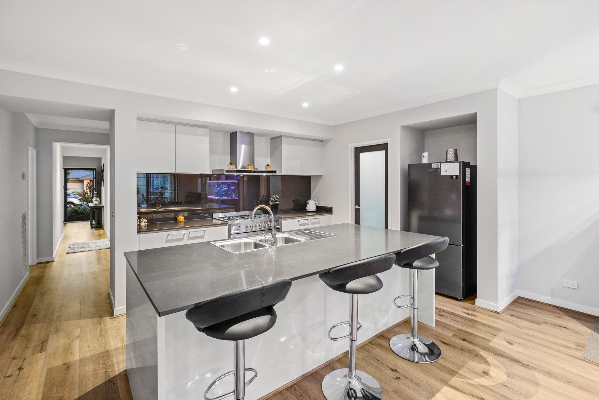 96 Treeve Parkway, Werribee VIC 3030, Werribee - Thumbnail 7