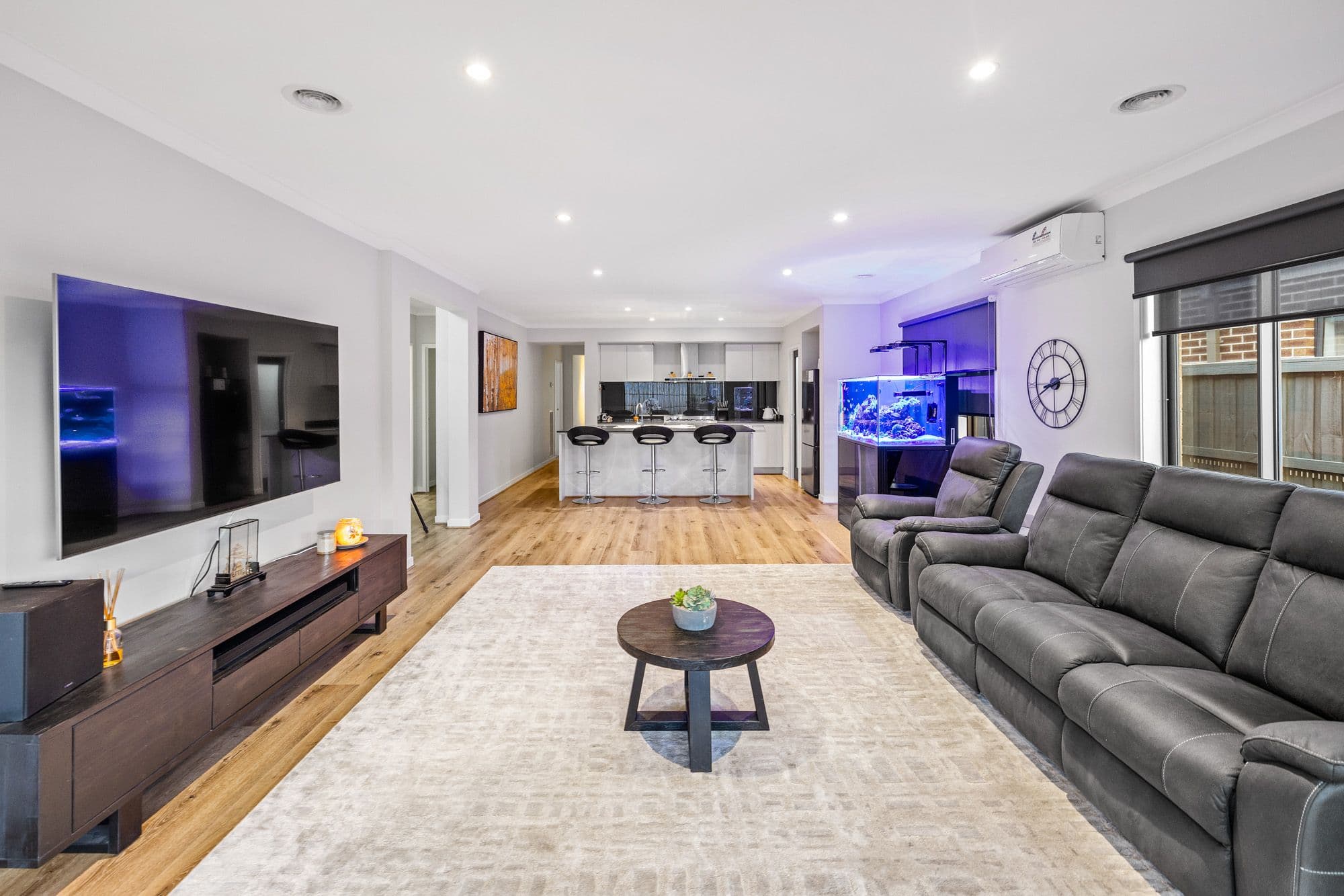 96 Treeve Parkway, Werribee VIC 3030, Werribee - Thumbnail 8