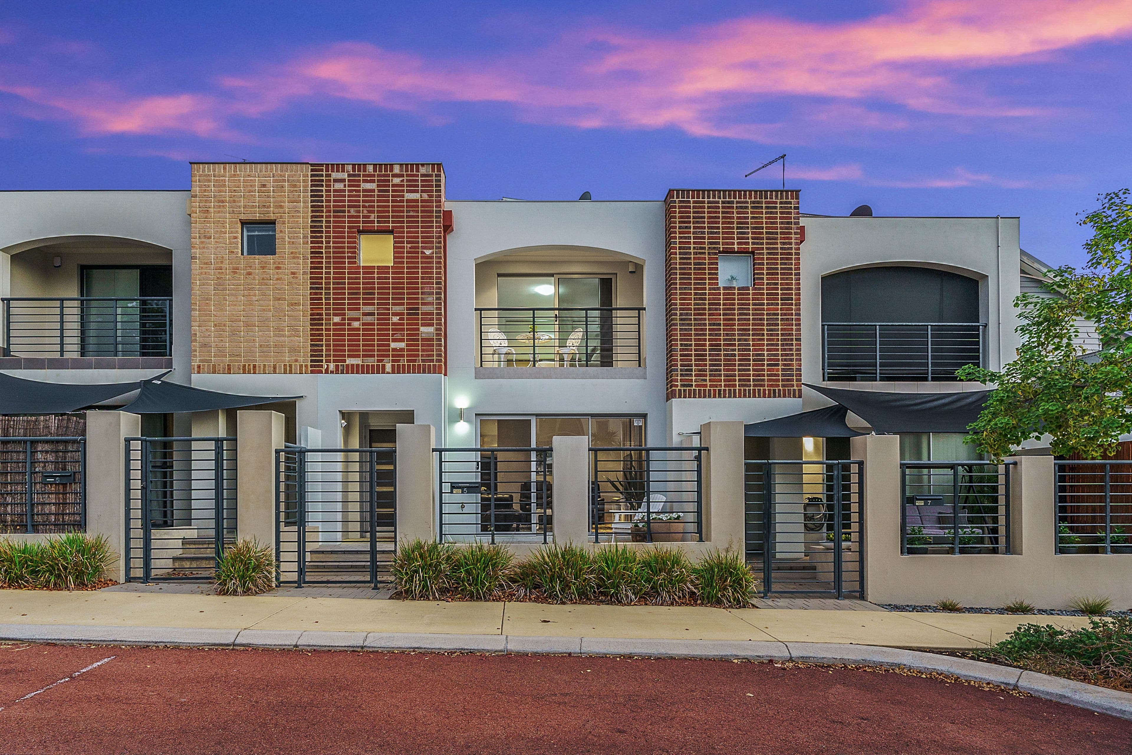 5 Gaudi Way, Clarkson WA 6030, Clarkson - Image 1