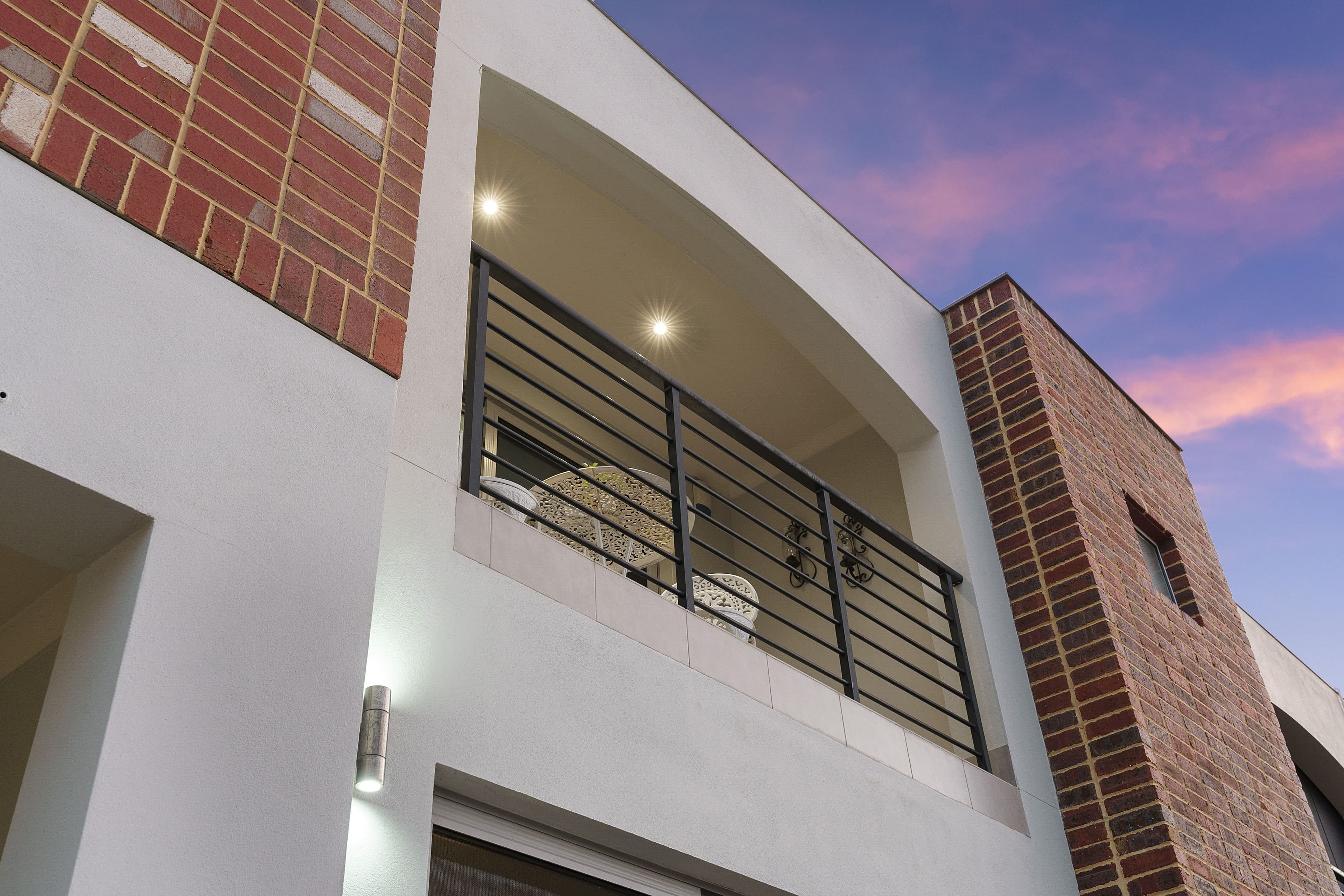 5 Gaudi Way, Clarkson WA 6030, Clarkson - Thumbnail 2