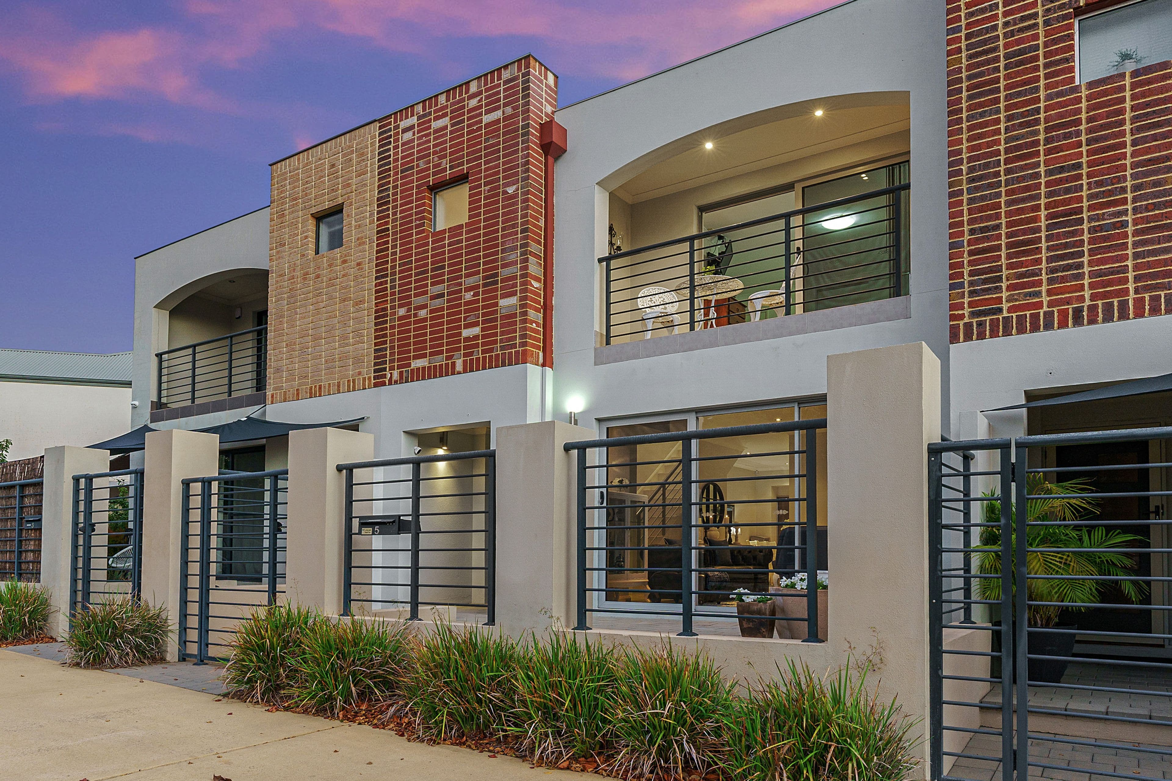 5 Gaudi Way, Clarkson WA 6030, Clarkson - Thumbnail 3
