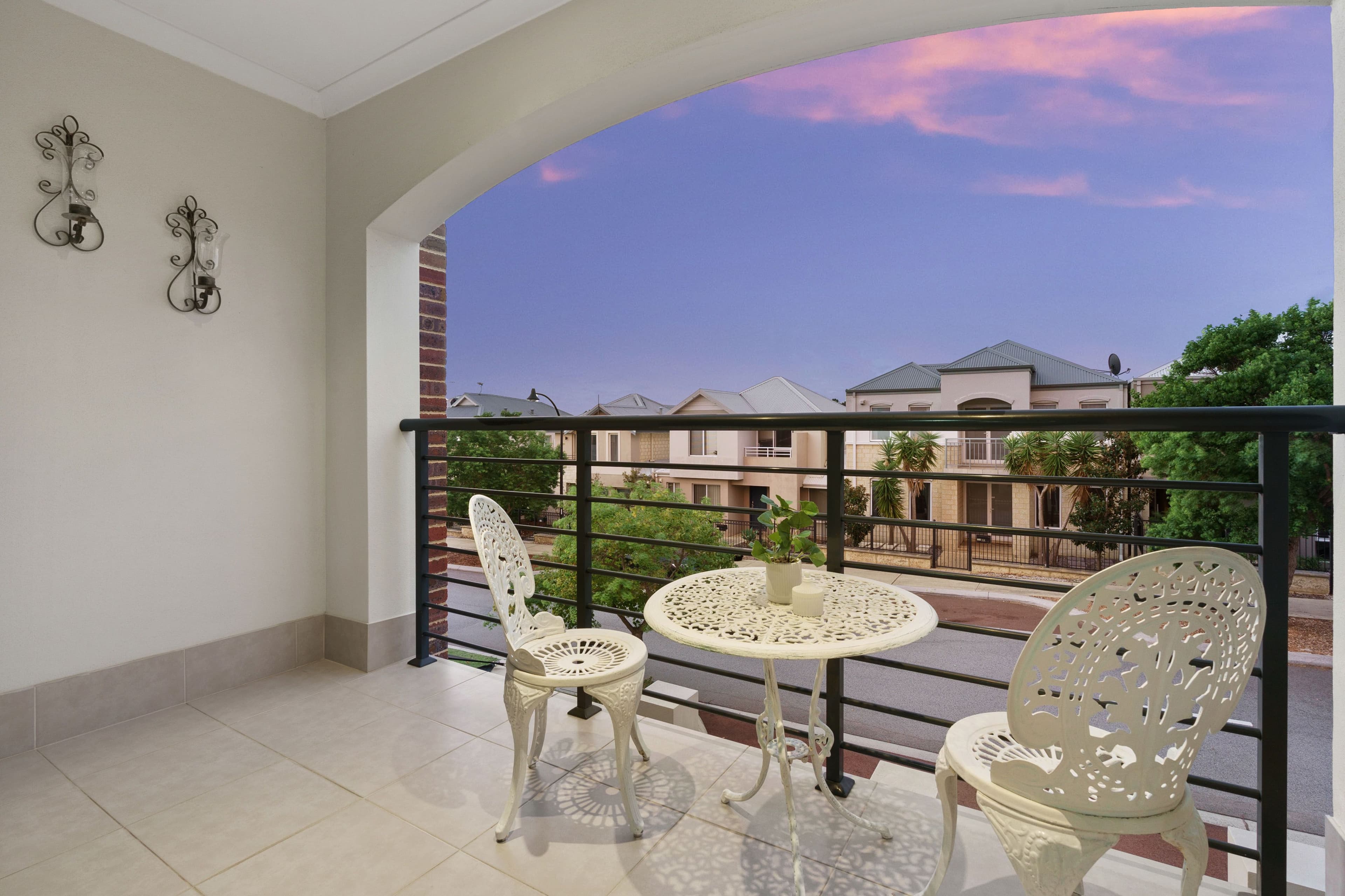 5 Gaudi Way, Clarkson WA 6030, Clarkson - Thumbnail 4