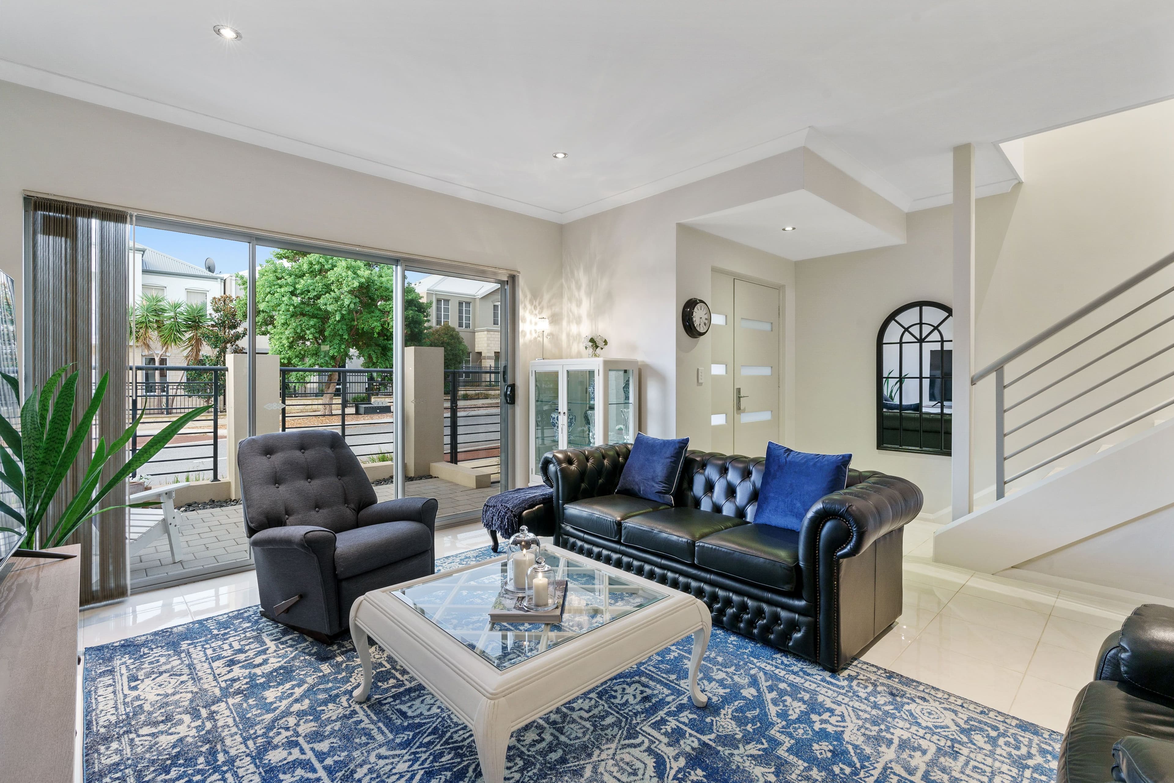 5 Gaudi Way, Clarkson WA 6030, Clarkson - Thumbnail 5