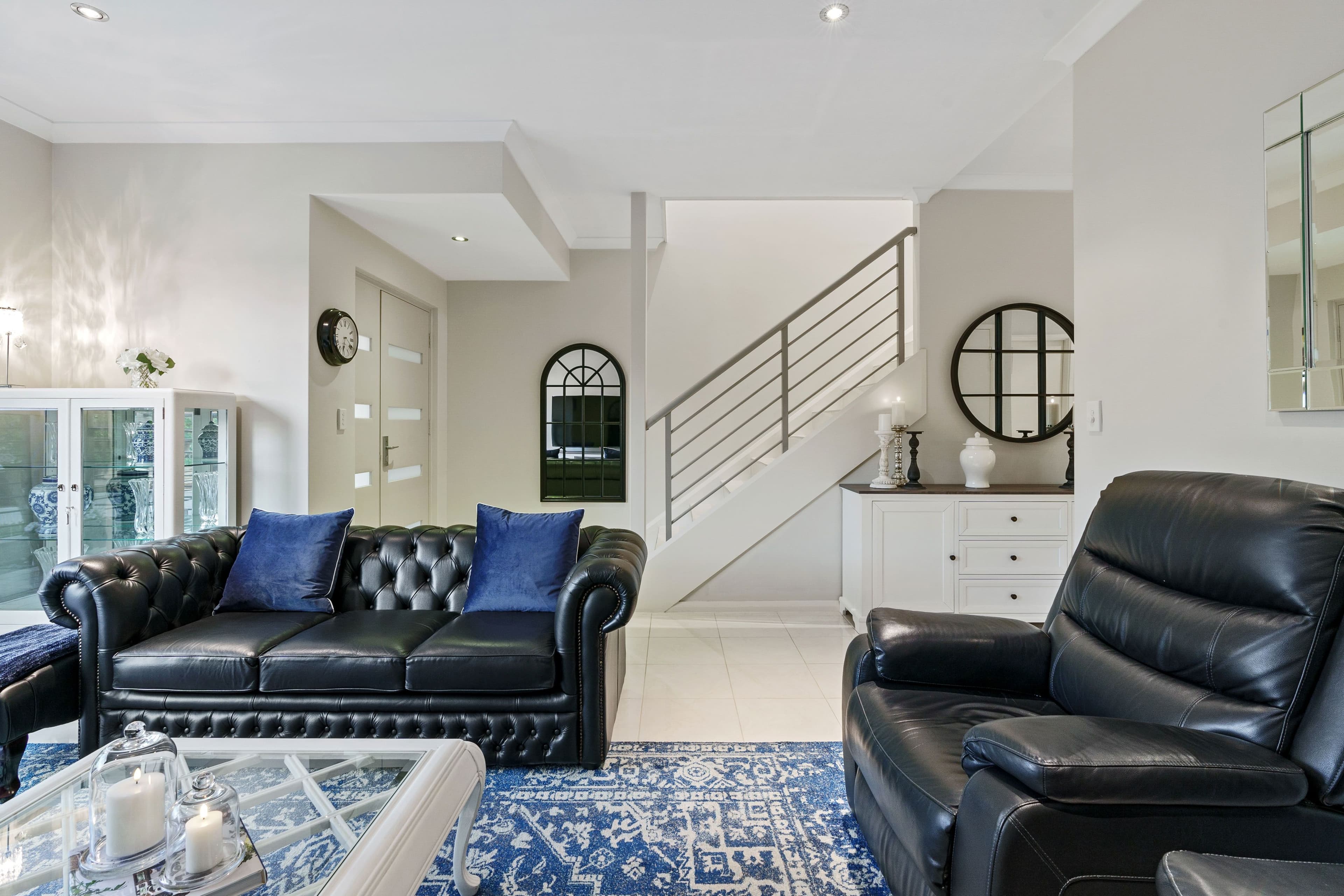 5 Gaudi Way, Clarkson WA 6030, Clarkson - Thumbnail 6
