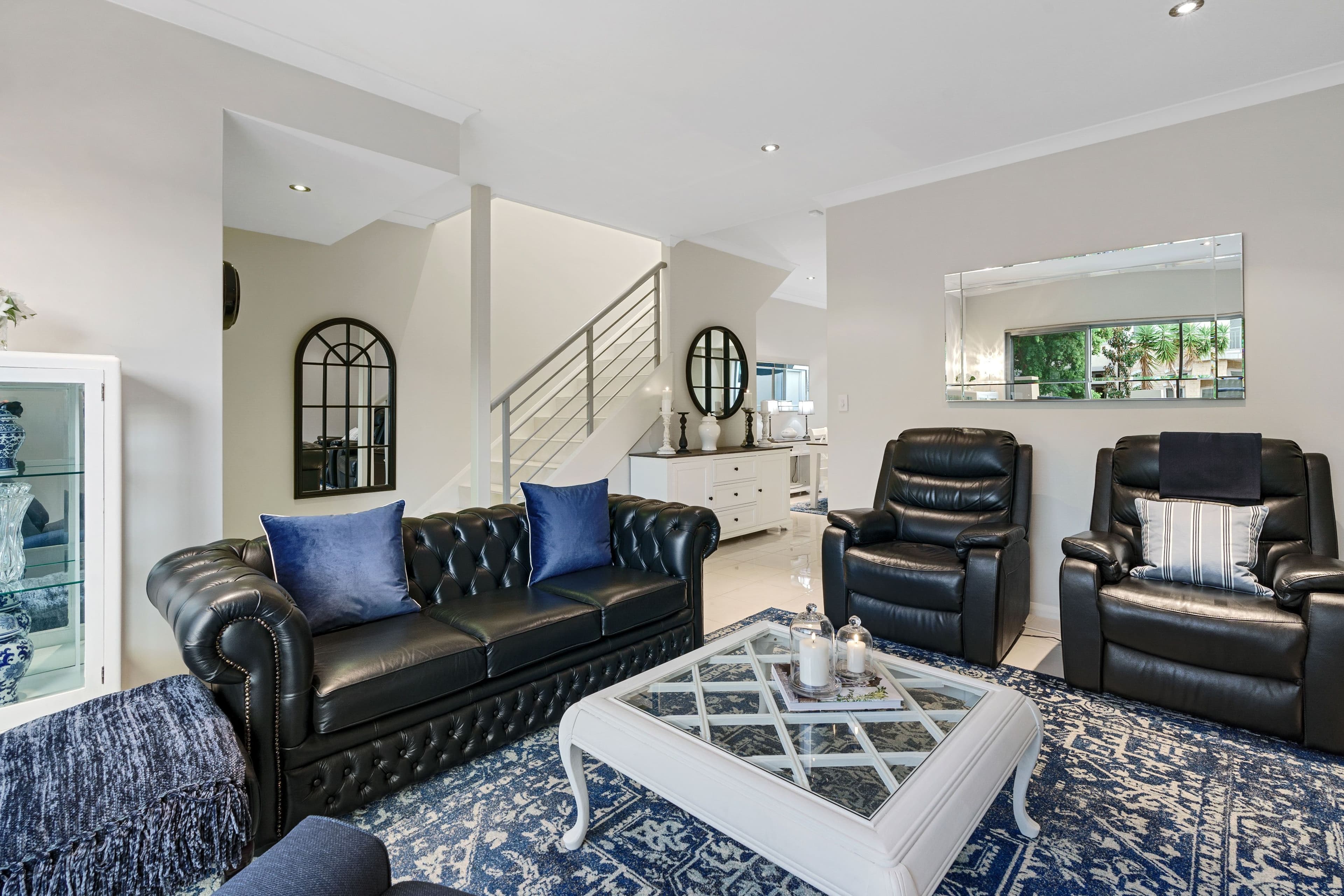 5 Gaudi Way, Clarkson WA 6030, Clarkson - Thumbnail 7