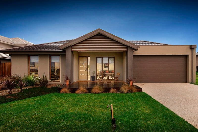 11/61-63 Maltravers Road, Ivanhoe East, Ivanhoe East - Image 1