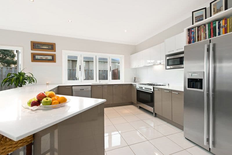 11/61-63 Maltravers Road, Ivanhoe East, Ivanhoe East - Thumbnail 2