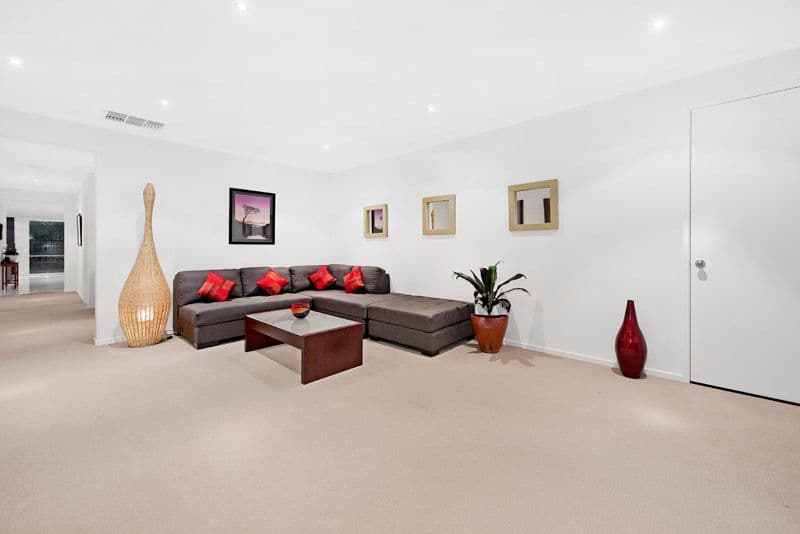 11/61-63 Maltravers Road, Ivanhoe East, Ivanhoe East - Thumbnail 3