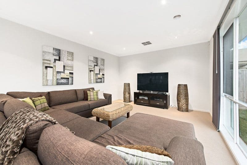 11/61-63 Maltravers Road, Ivanhoe East, Ivanhoe East - Thumbnail 4