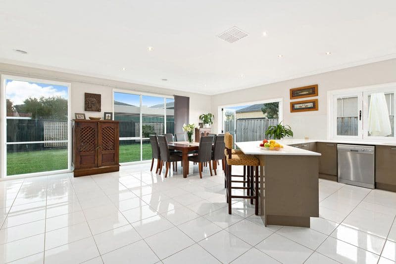 11/61-63 Maltravers Road, Ivanhoe East, Ivanhoe East - Thumbnail 5