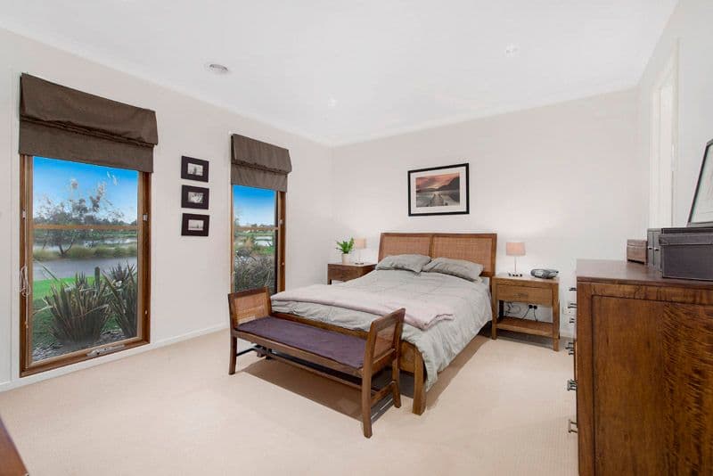 11/61-63 Maltravers Road, Ivanhoe East, Ivanhoe East - Thumbnail 6
