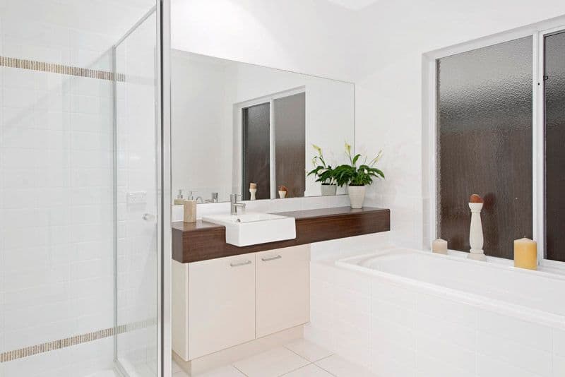 11/61-63 Maltravers Road, Ivanhoe East, Ivanhoe East - Thumbnail 7
