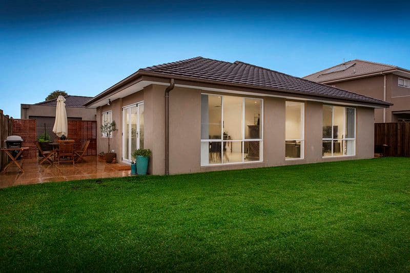 11/61-63 Maltravers Road, Ivanhoe East, Ivanhoe East - Thumbnail 8