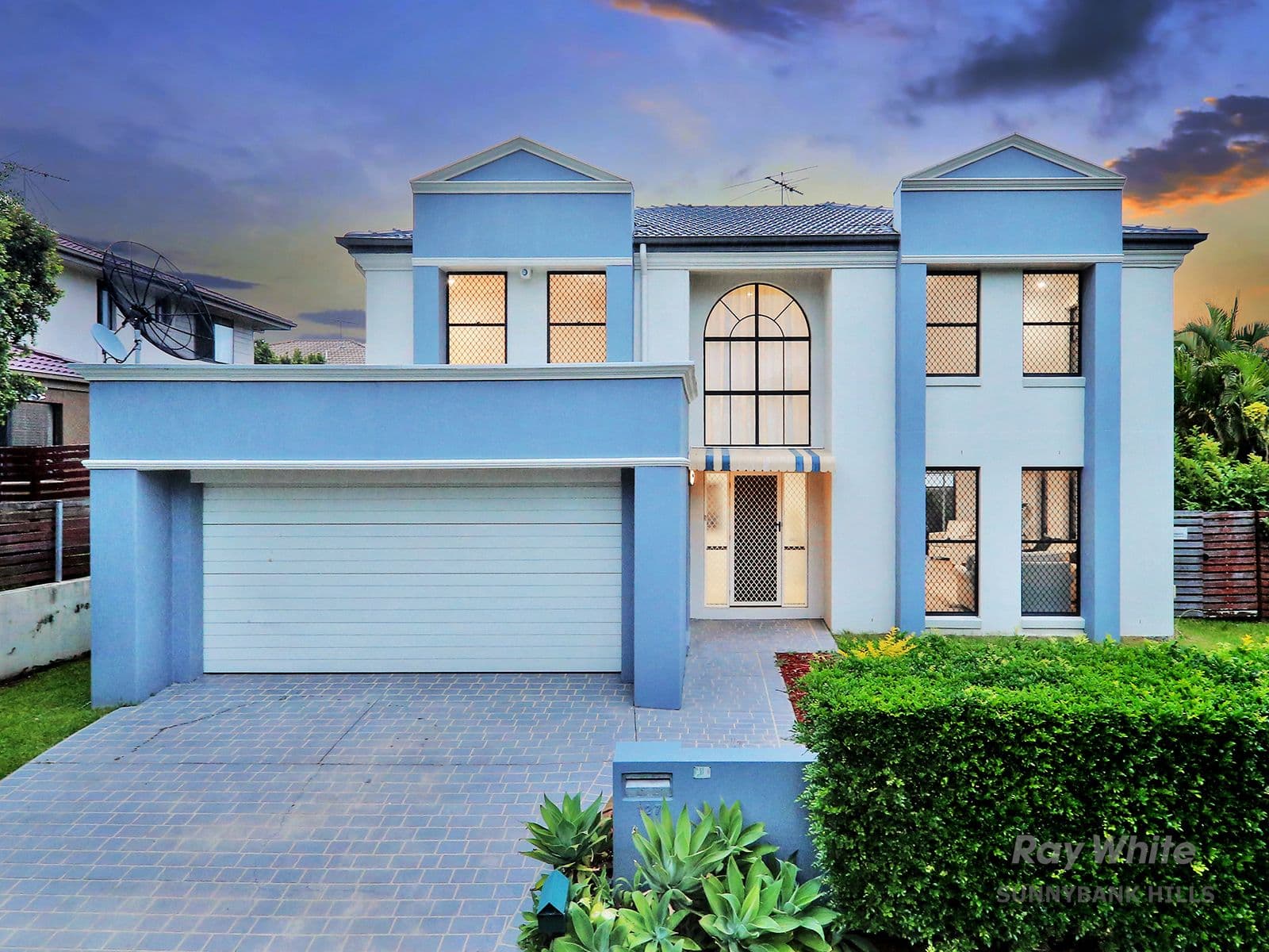 127 Didbrook Street, Robertson QLD 4109, Robertson - Image 1