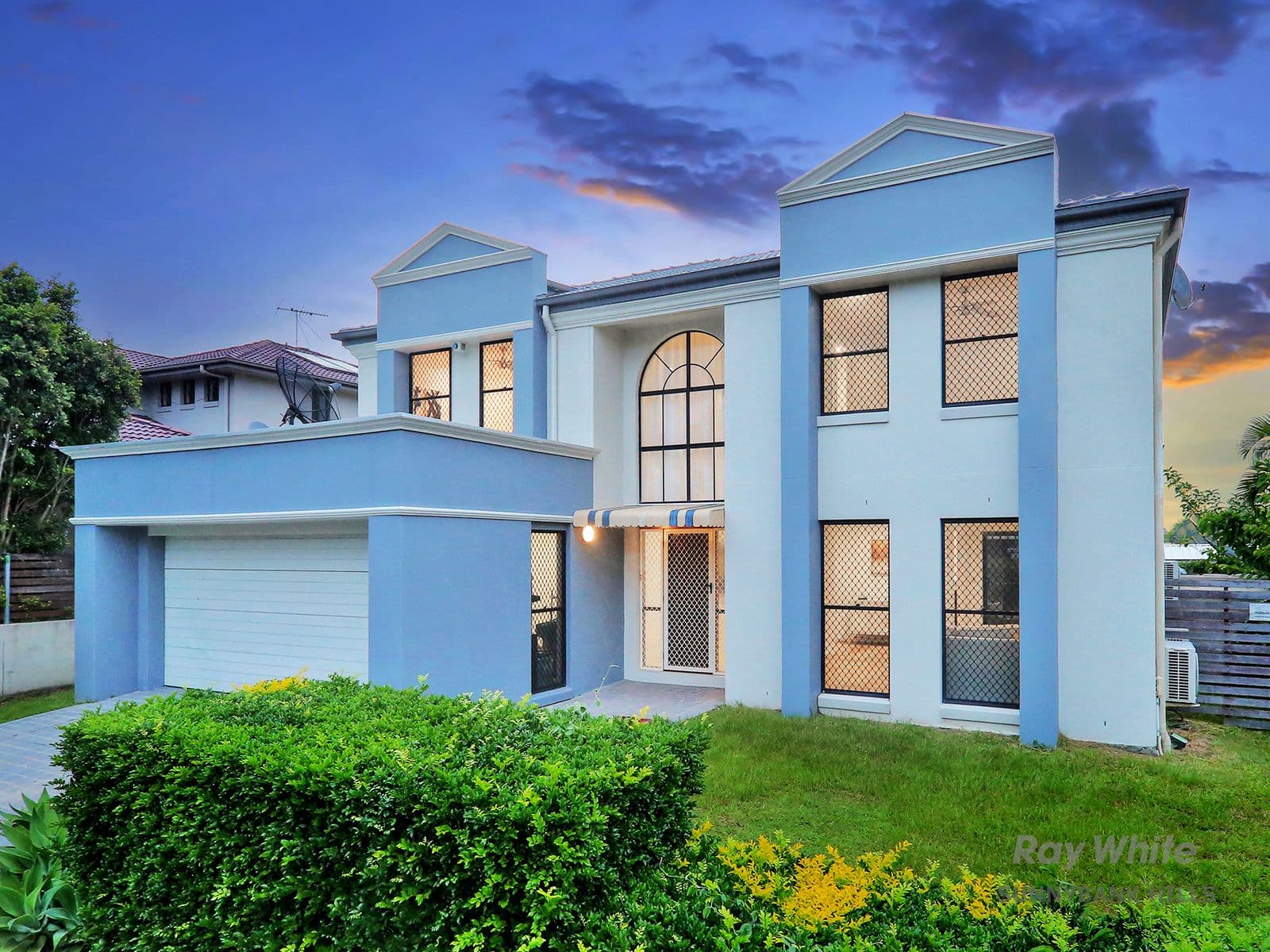 127 Didbrook Street, Robertson QLD 4109, Robertson - Thumbnail 2