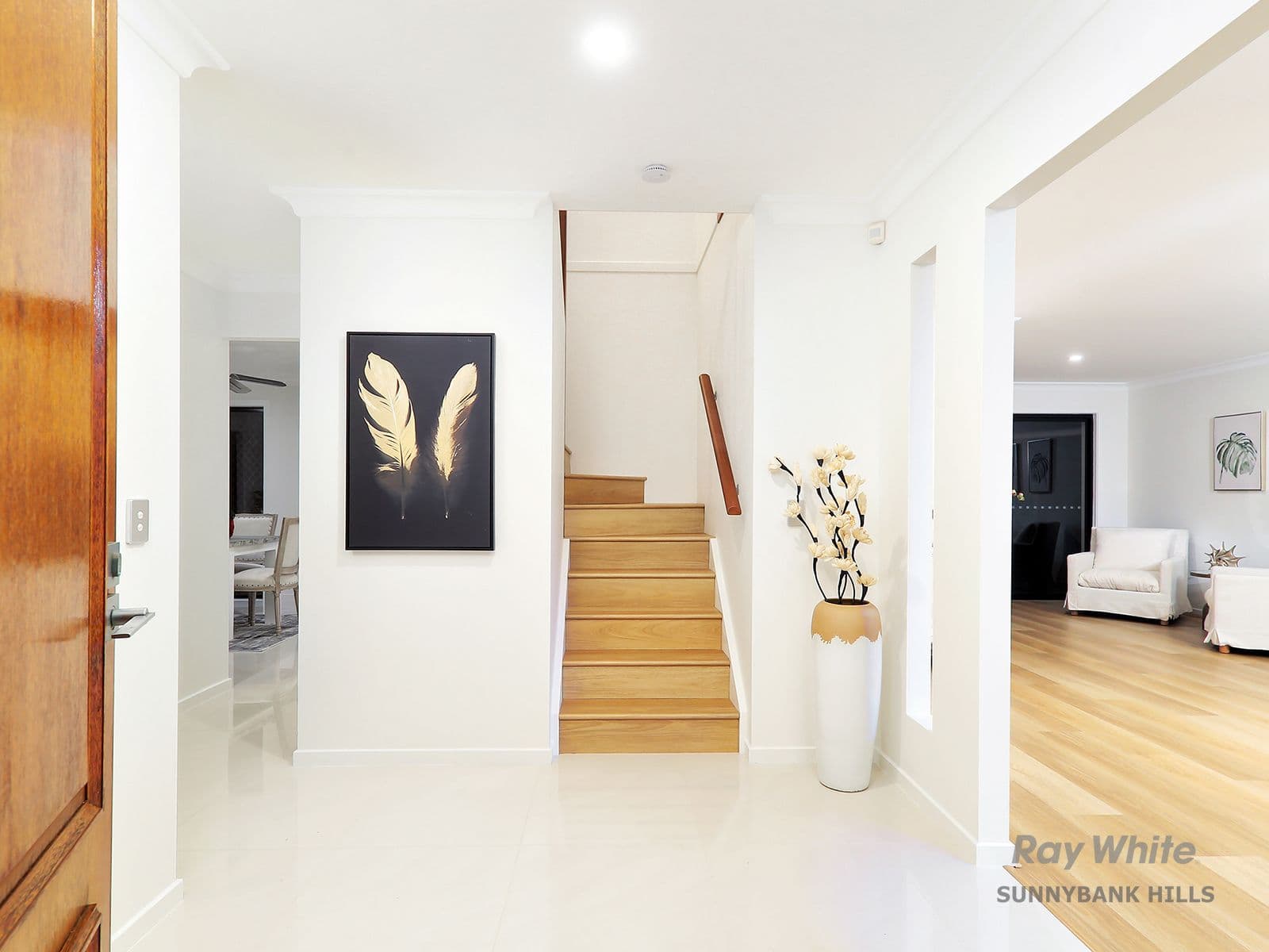127 Didbrook Street, Robertson QLD 4109, Robertson - Thumbnail 3