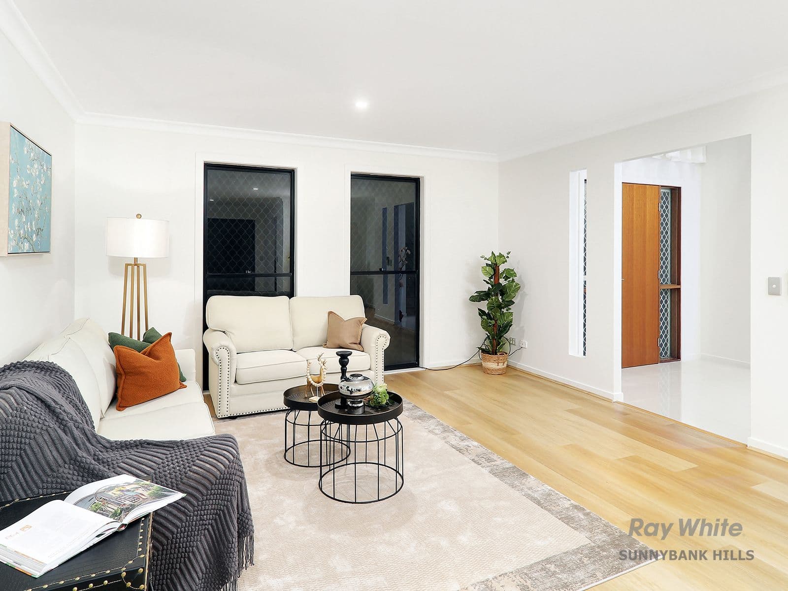 127 Didbrook Street, Robertson QLD 4109, Robertson - Thumbnail 4