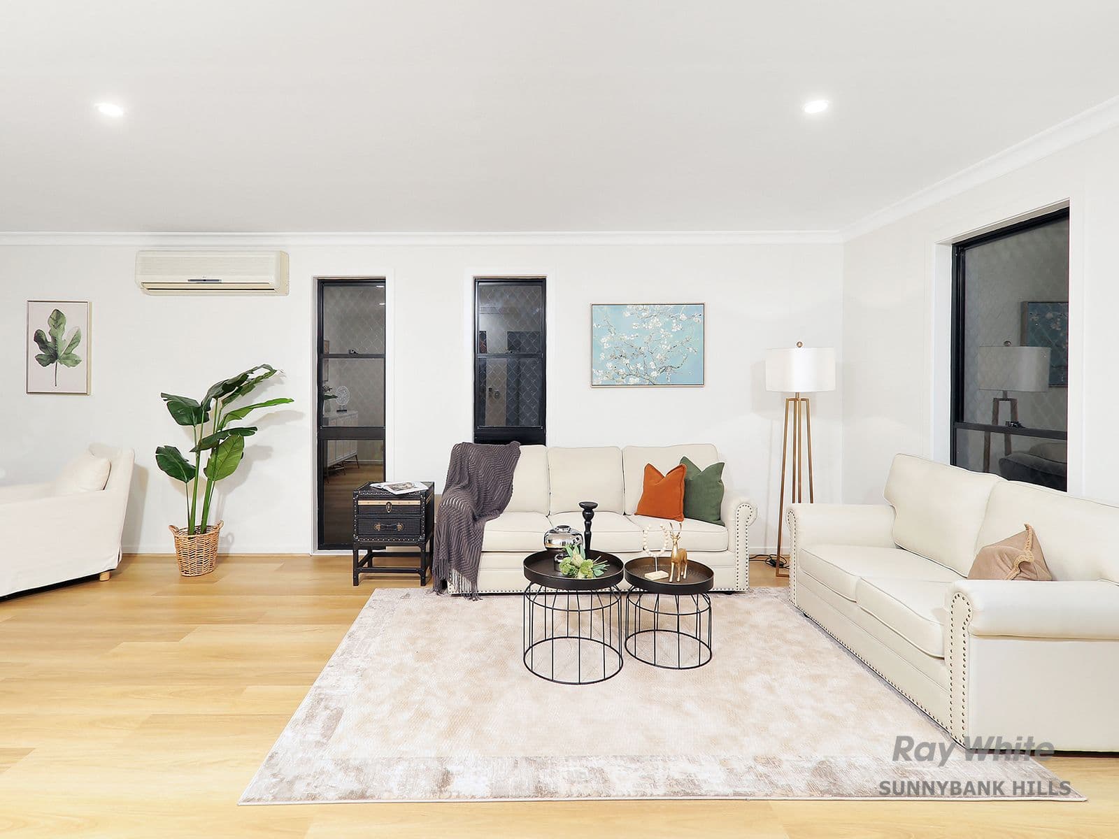 127 Didbrook Street, Robertson QLD 4109, Robertson - Thumbnail 5