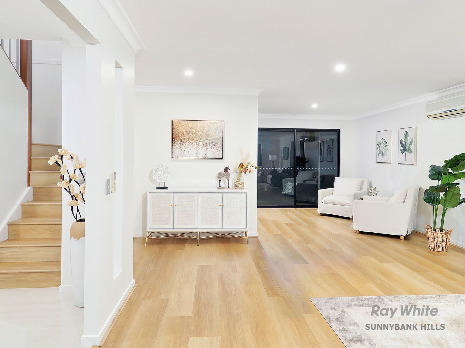 127 Didbrook Street, Robertson QLD 4109, Robertson - Thumbnail 6