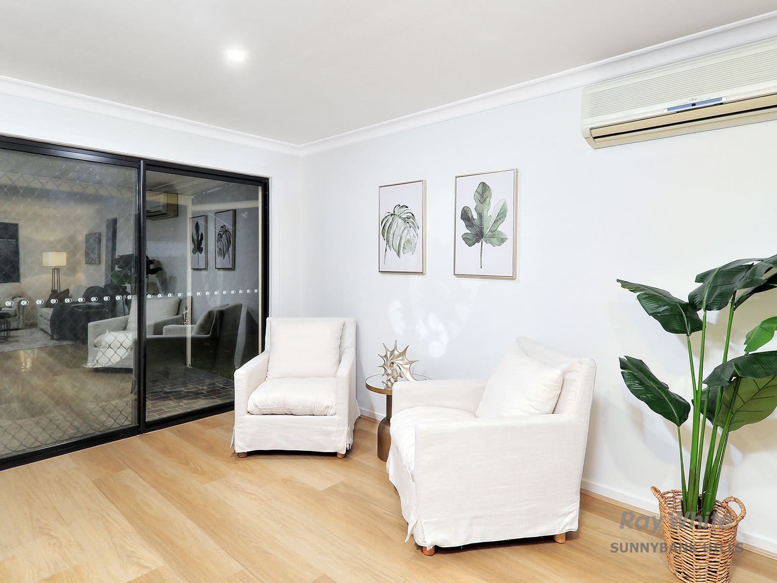 127 Didbrook Street, Robertson QLD 4109, Robertson - Thumbnail 7