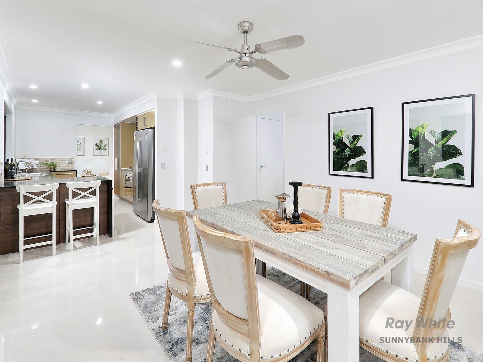 127 Didbrook Street, Robertson QLD 4109, Robertson - Thumbnail 8