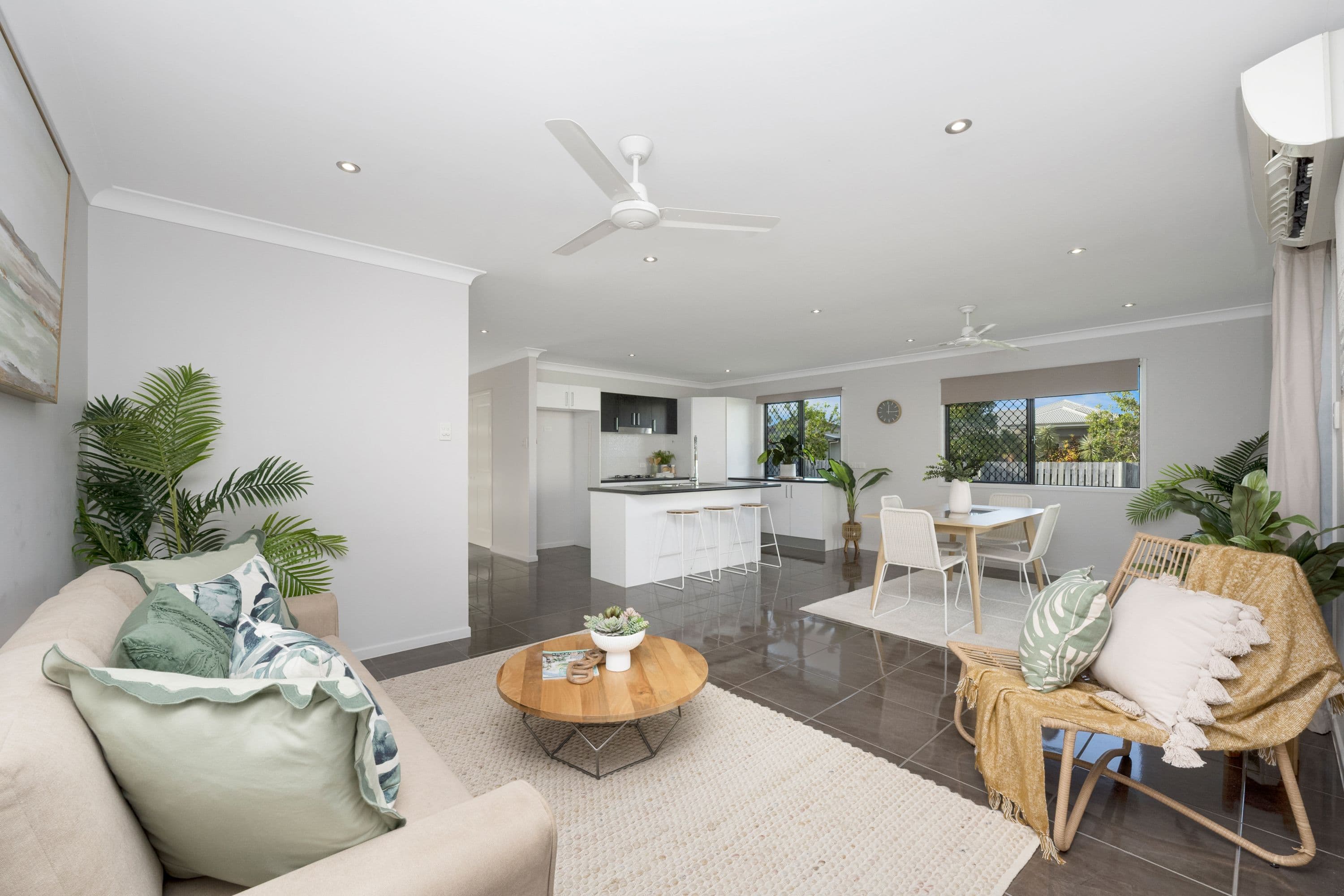 17 Dahlia Street, Burdell QLD 4818, Burdell - Thumbnail 3