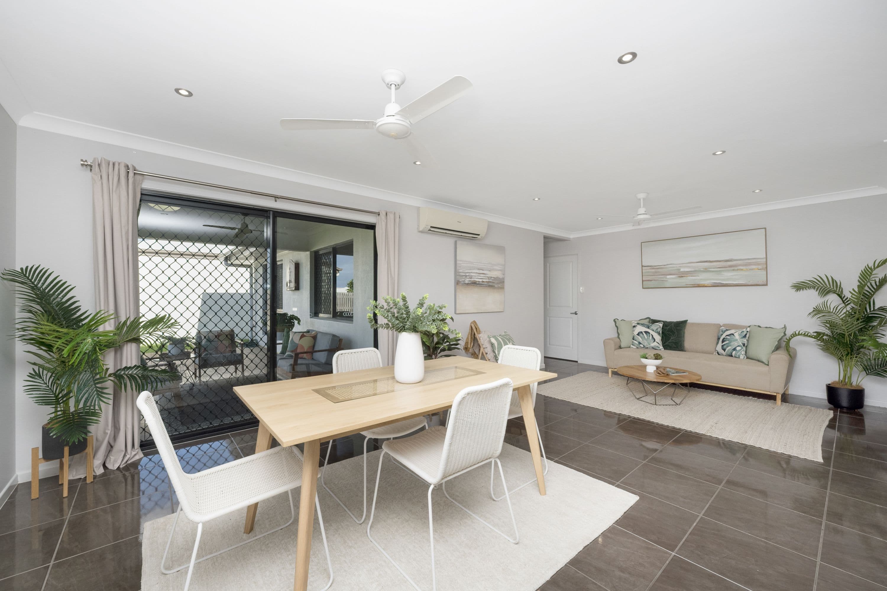 17 Dahlia Street, Burdell QLD 4818, Burdell - Thumbnail 6