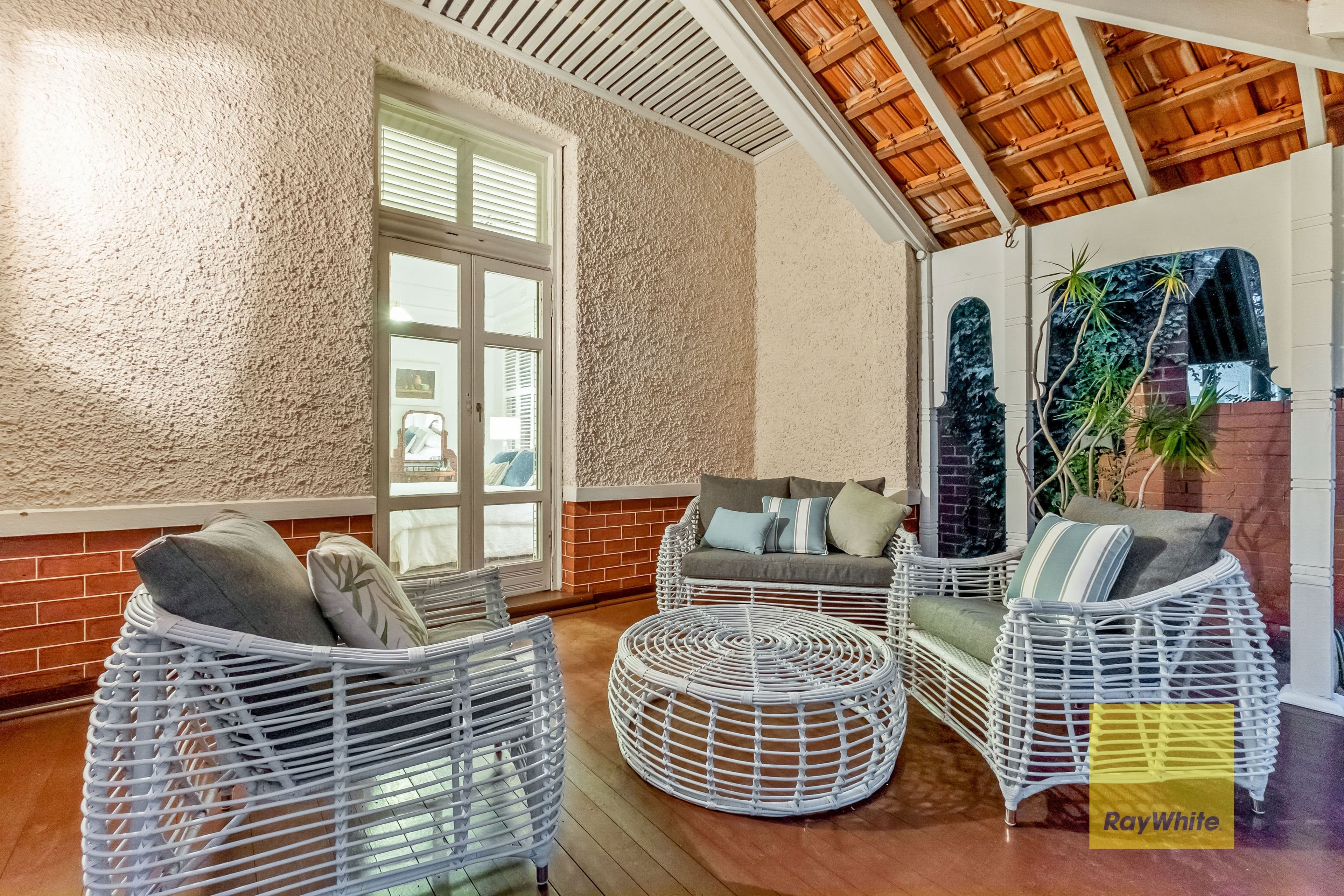 9 Bedford Avenue, Subiaco WA 6008, Subiaco - Thumbnail 4