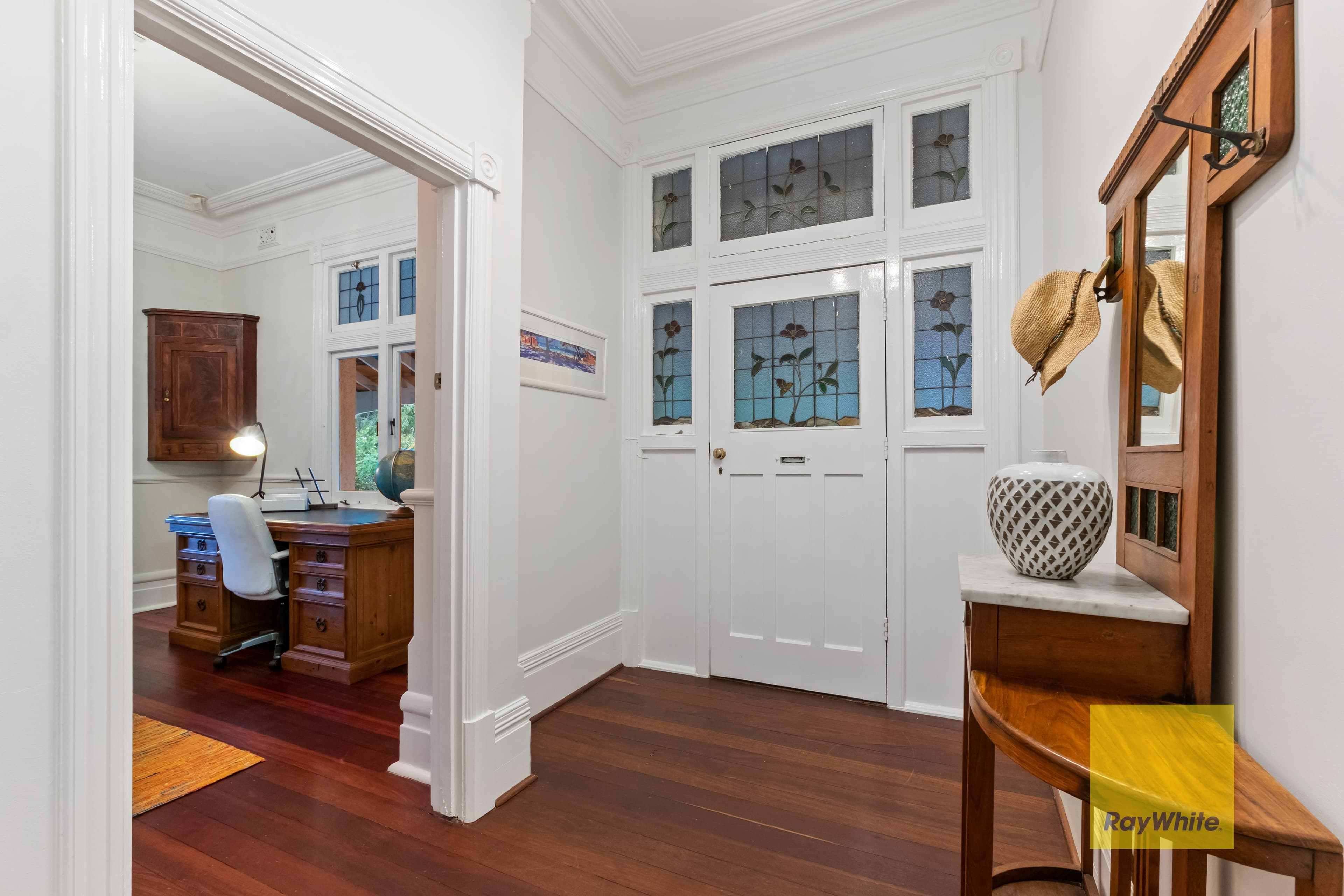 9 Bedford Avenue, Subiaco WA 6008, Subiaco - Thumbnail 6