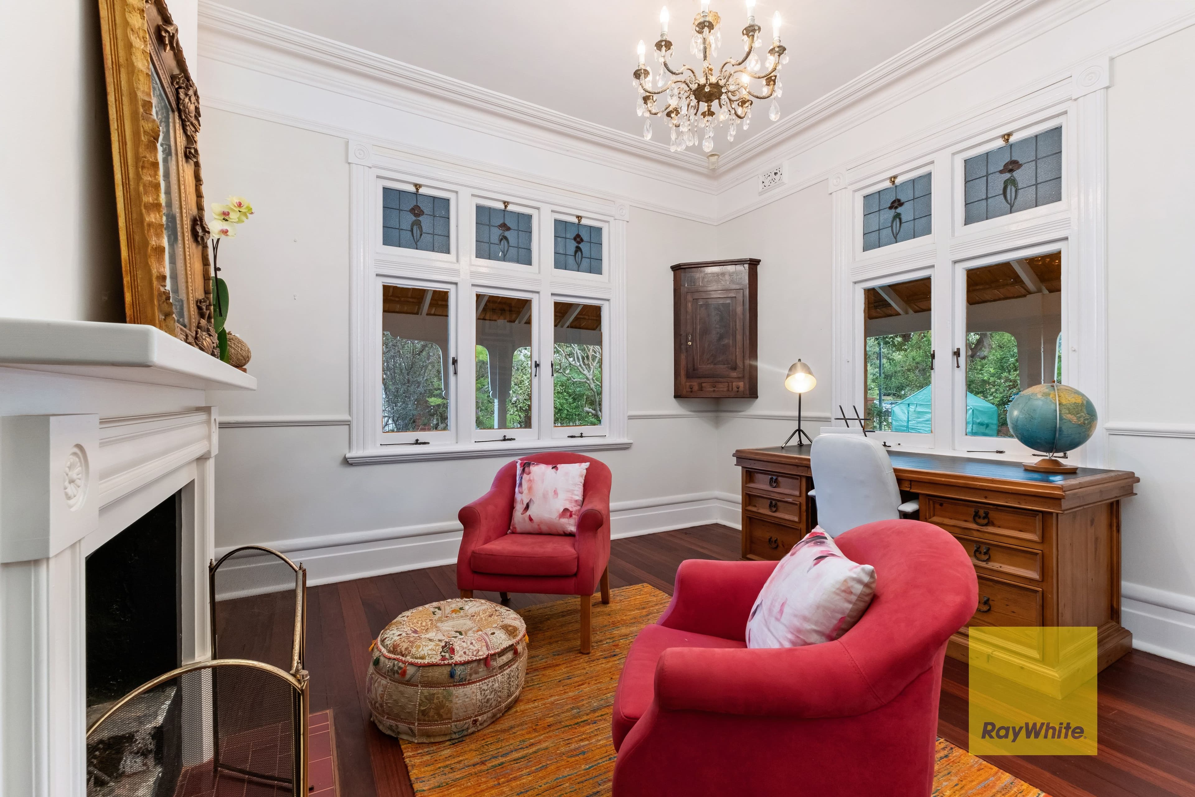 9 Bedford Avenue, Subiaco WA 6008, Subiaco - Thumbnail 7