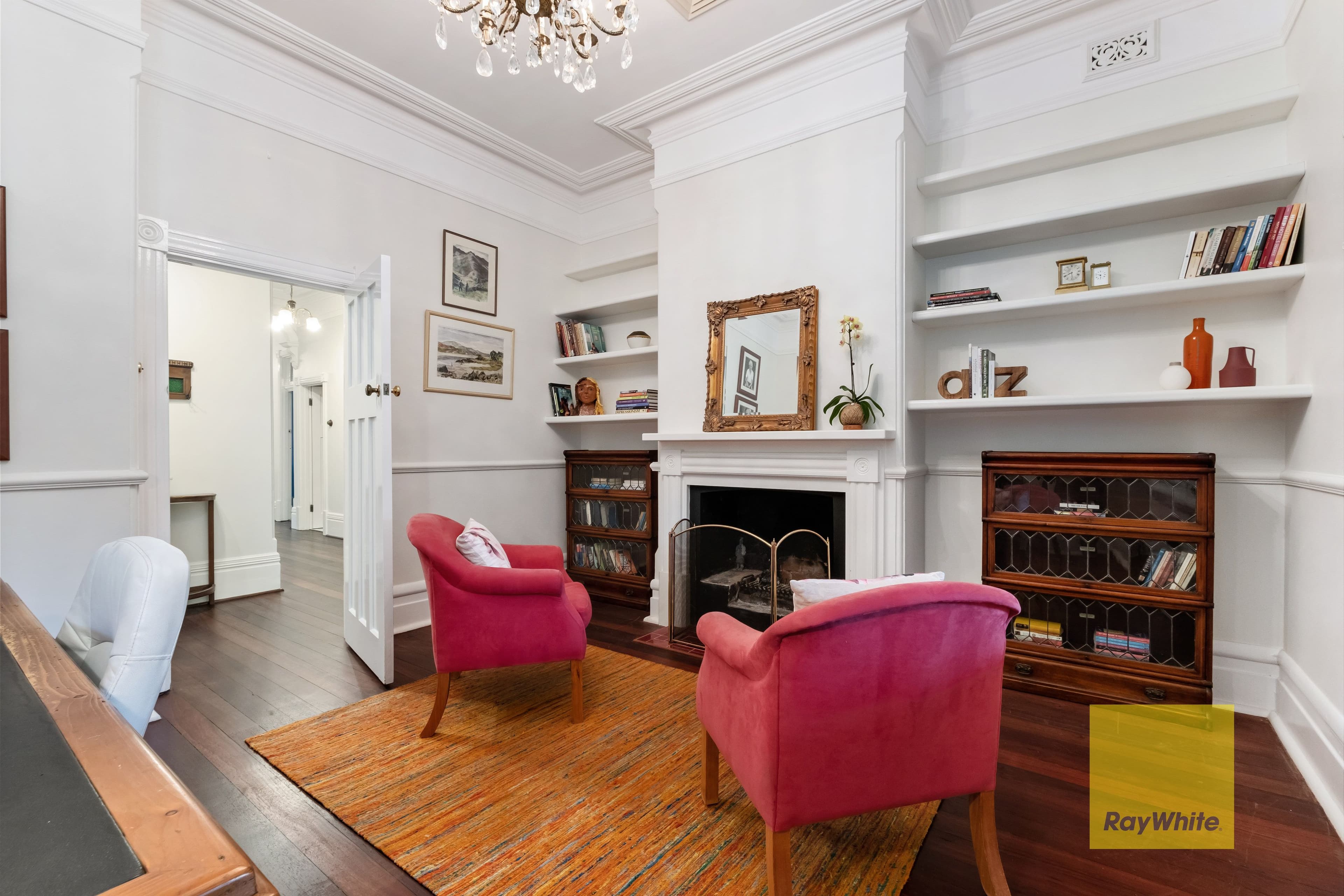9 Bedford Avenue, Subiaco WA 6008, Subiaco - Thumbnail 8