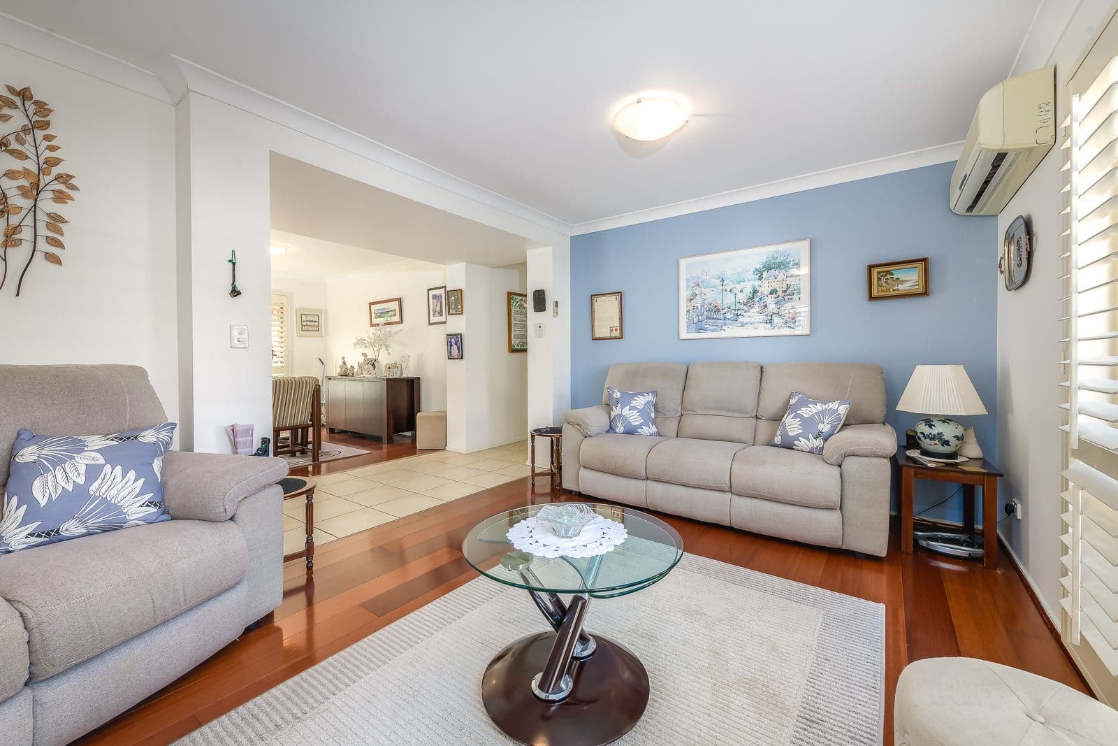 18 Dellwood Circuit, Molendinar QLD 4214, Molendinar - Thumbnail 2