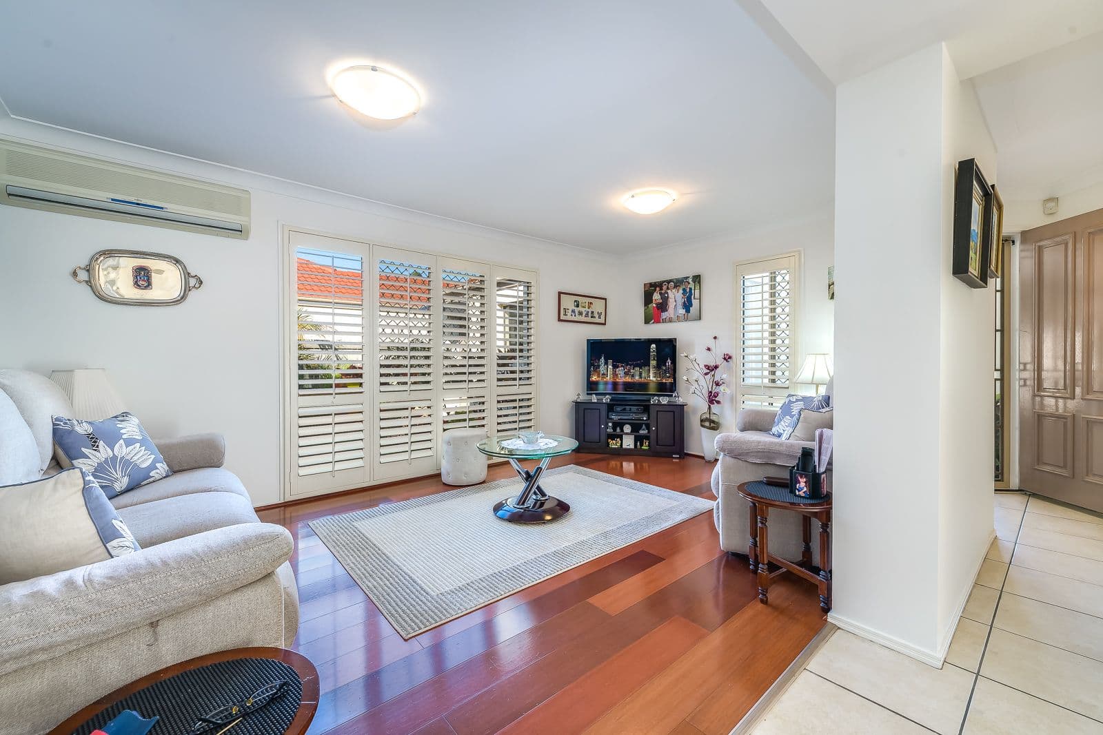 18 Dellwood Circuit, Molendinar QLD 4214, Molendinar - Thumbnail 4
