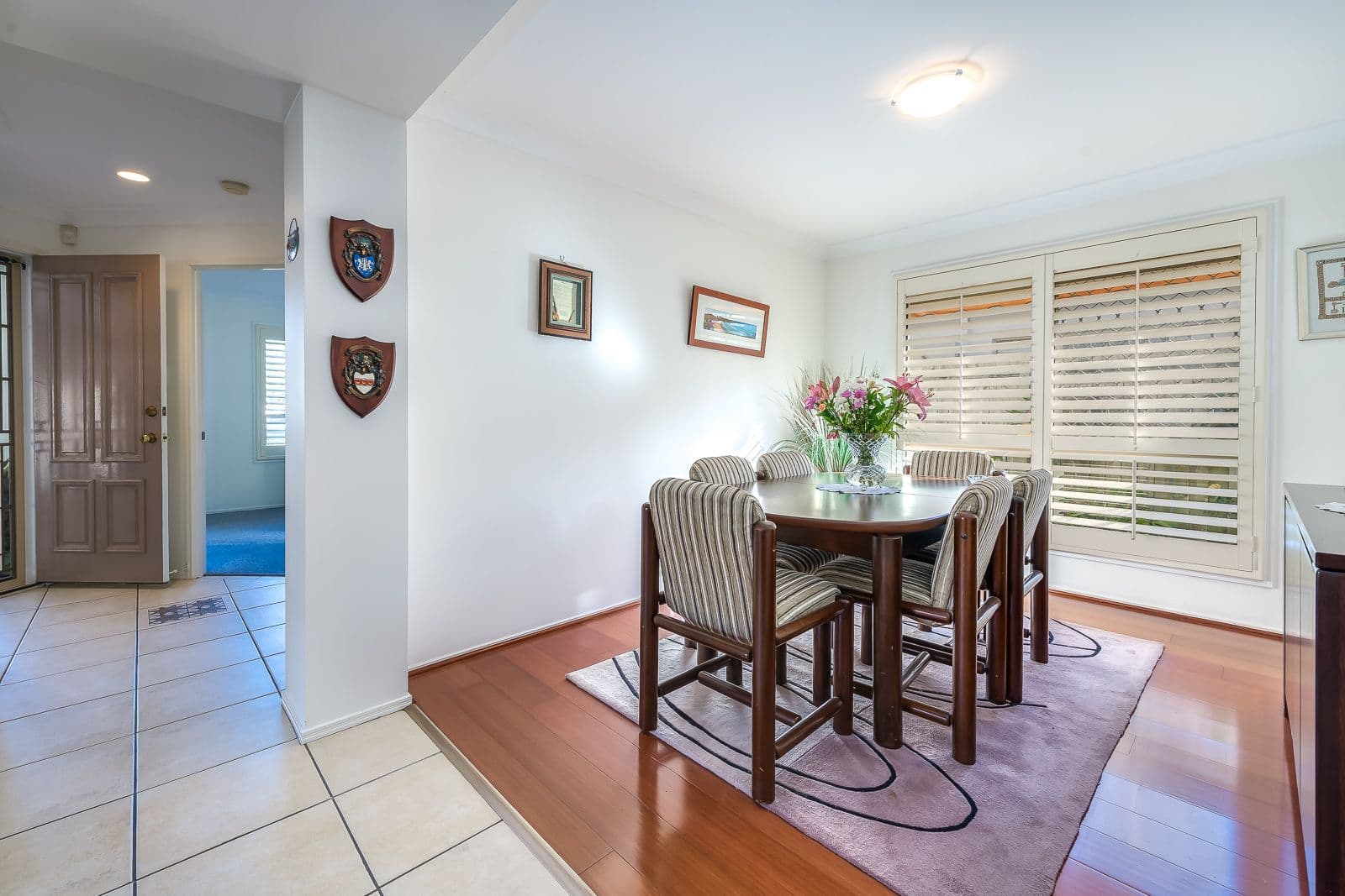 18 Dellwood Circuit, Molendinar QLD 4214, Molendinar - Thumbnail 5