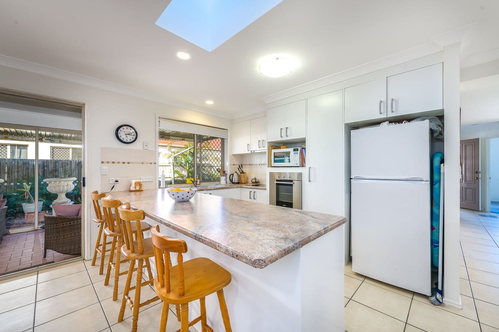 18 Dellwood Circuit, Molendinar QLD 4214, Molendinar - Thumbnail 6