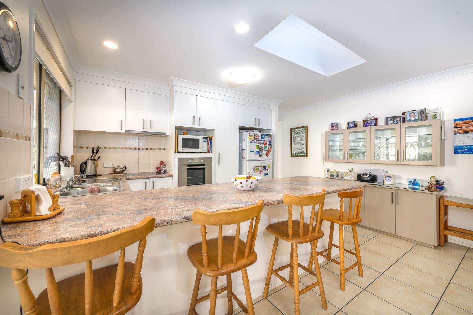 18 Dellwood Circuit, Molendinar QLD 4214, Molendinar - Thumbnail 7