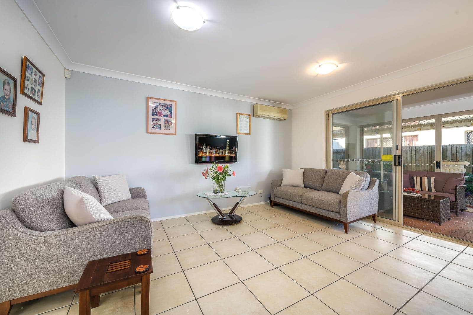 18 Dellwood Circuit, Molendinar QLD 4214, Molendinar - Thumbnail 8