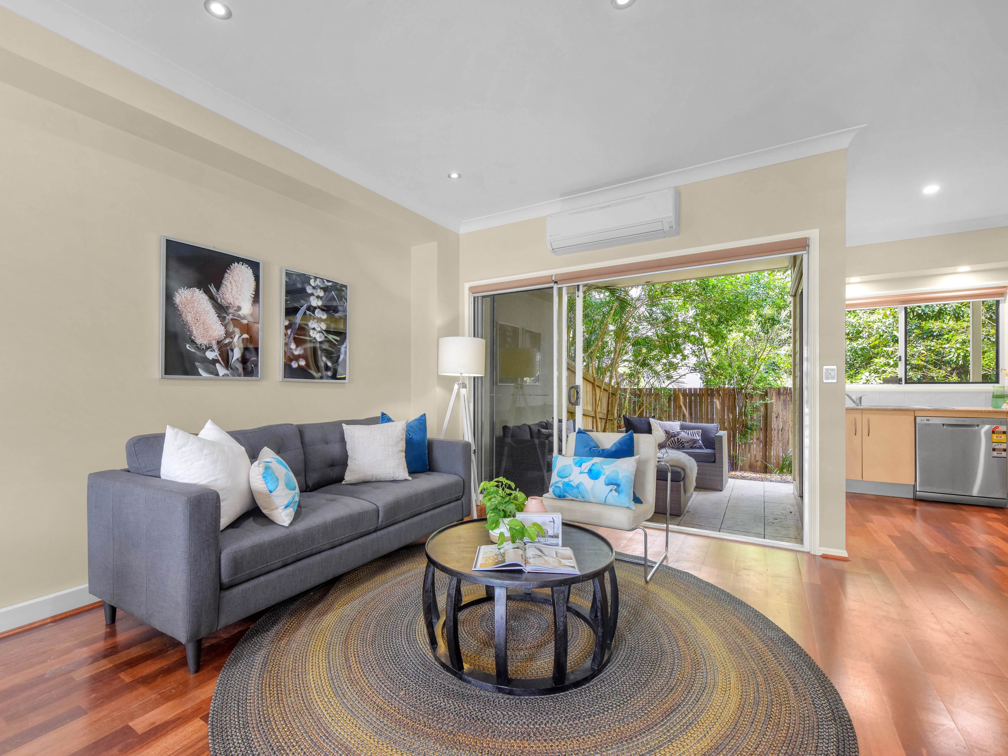 6 Elliott Street, Hawthorne QLD 4171, Hawthorne - Thumbnail 2