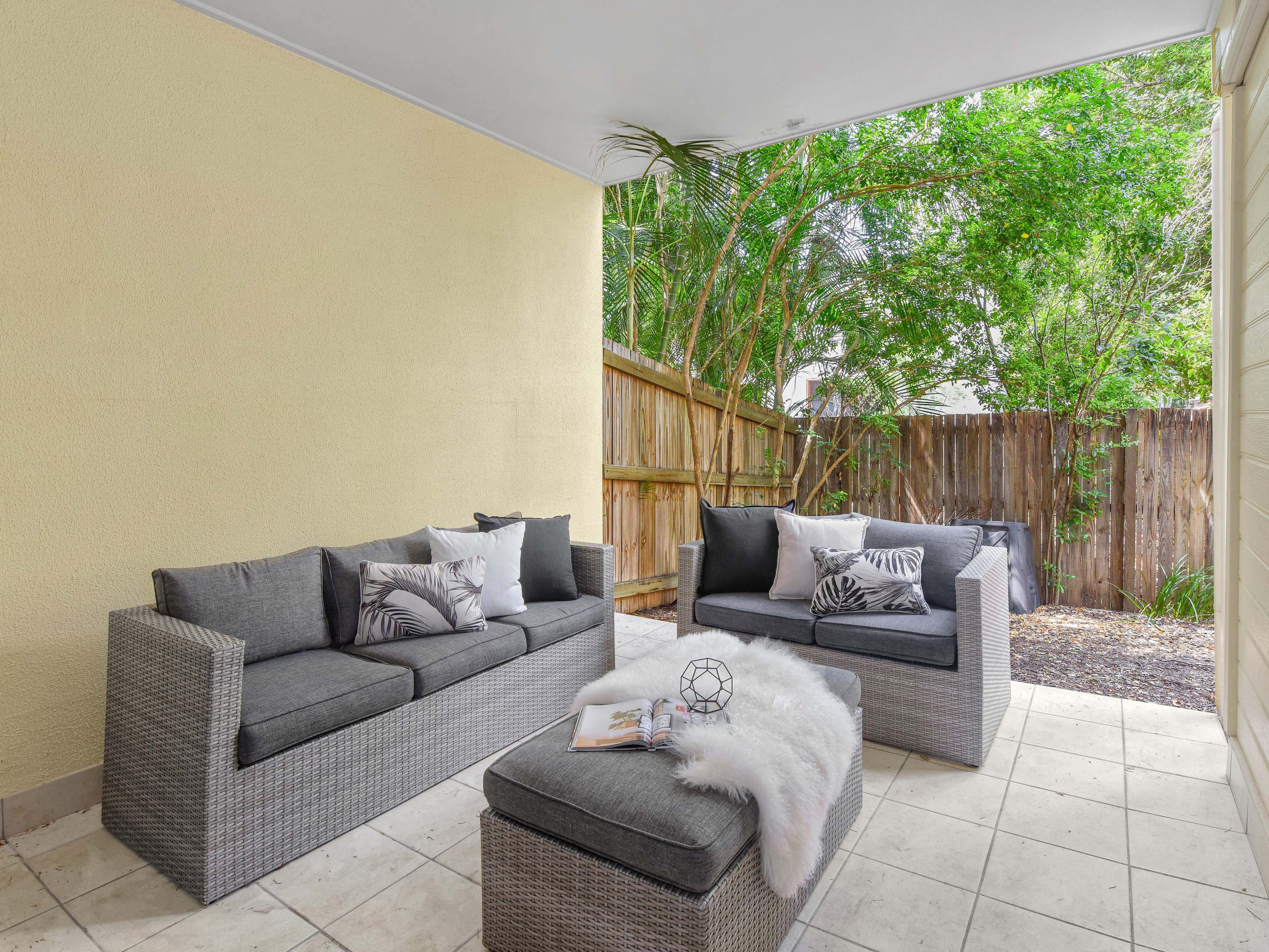 6 Elliott Street, Hawthorne QLD 4171, Hawthorne - Thumbnail 4