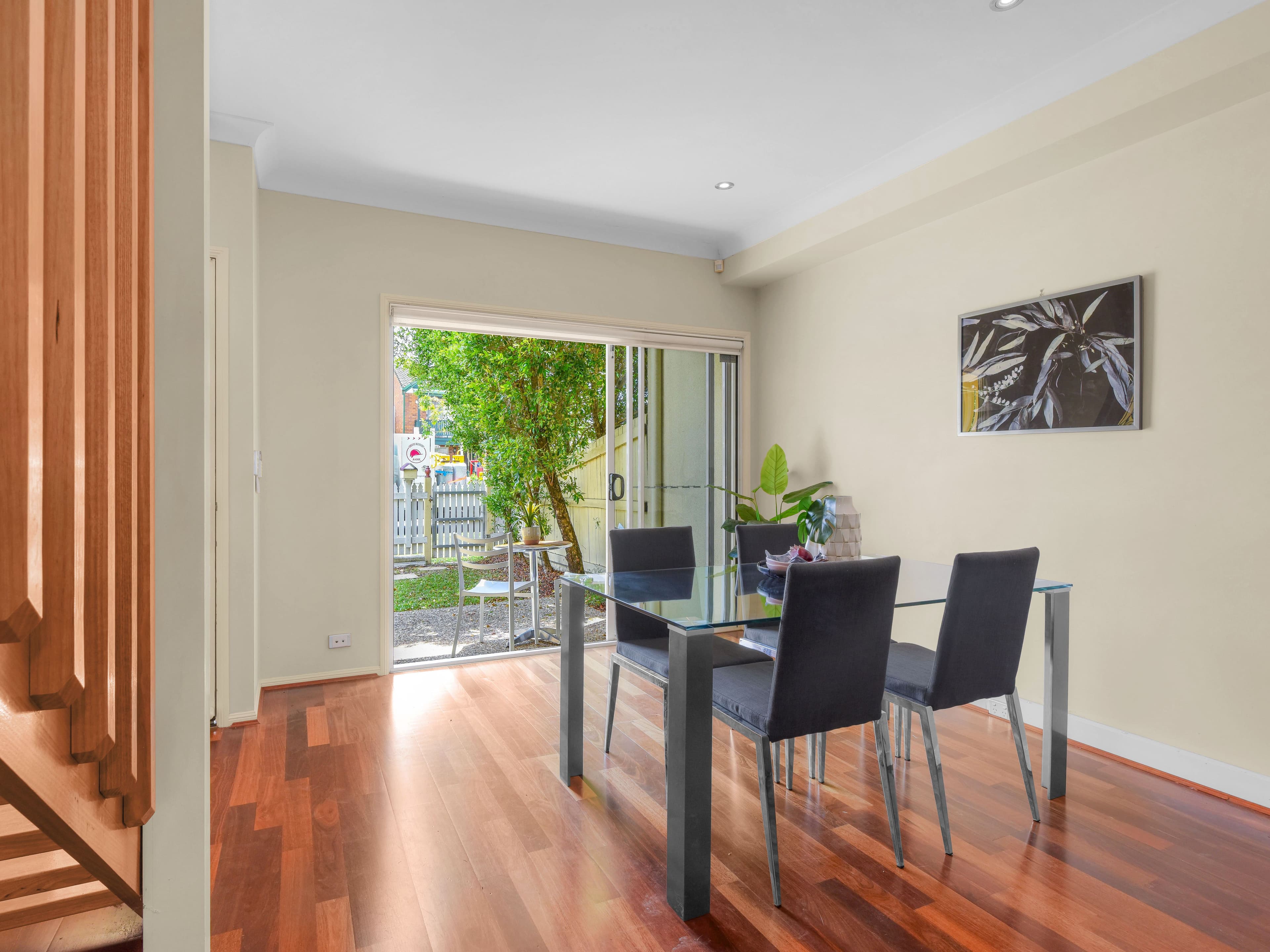 6 Elliott Street, Hawthorne QLD 4171, Hawthorne - Thumbnail 6