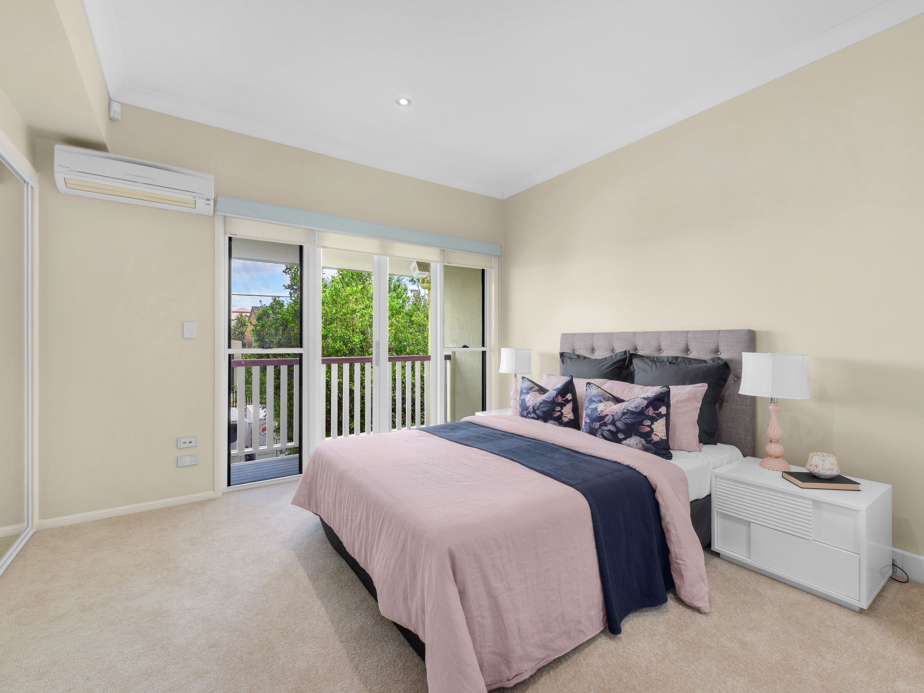 6 Elliott Street, Hawthorne QLD 4171, Hawthorne - Thumbnail 7