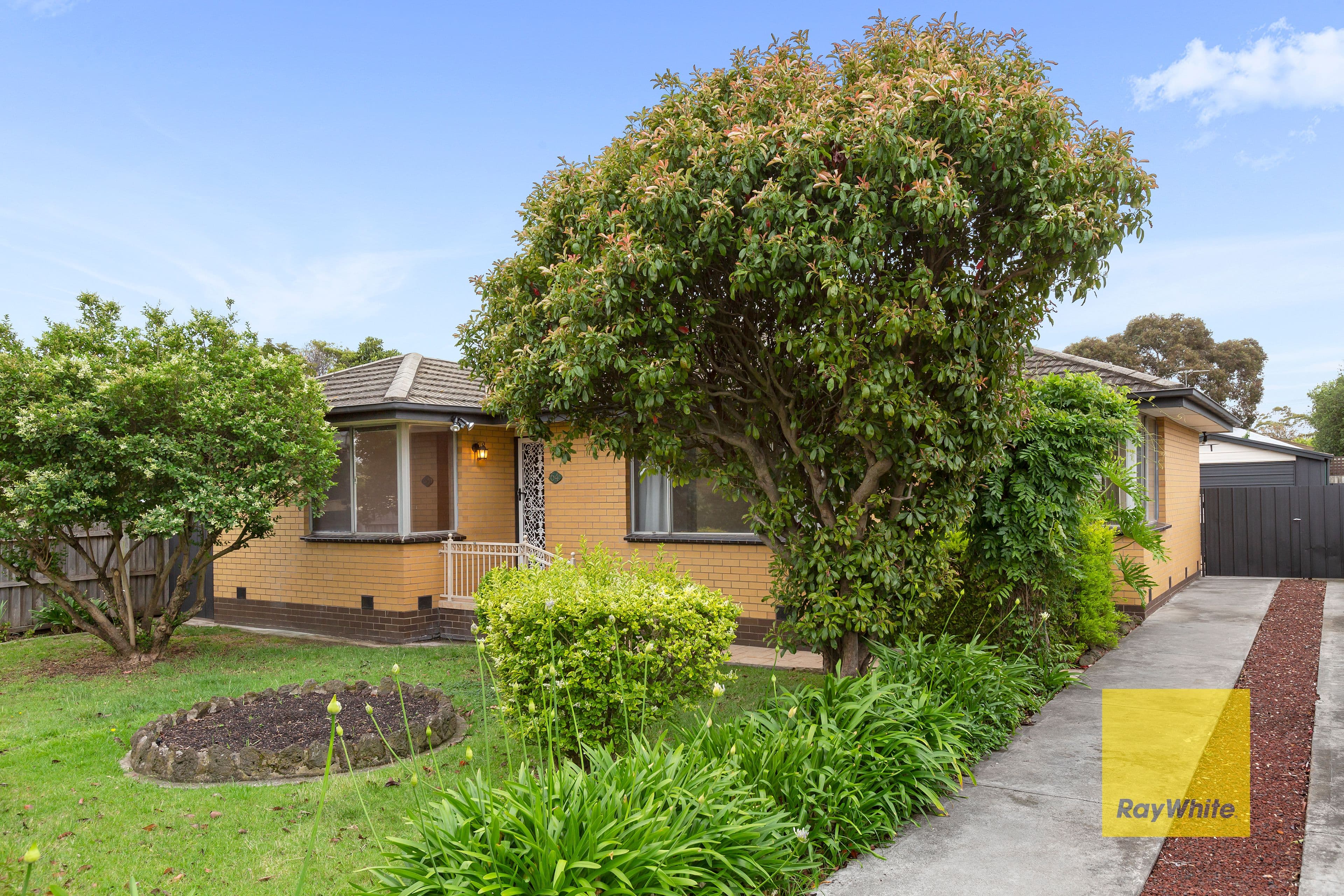 64 Plantation Road, Corio VIC 3214, Corio - Image 1